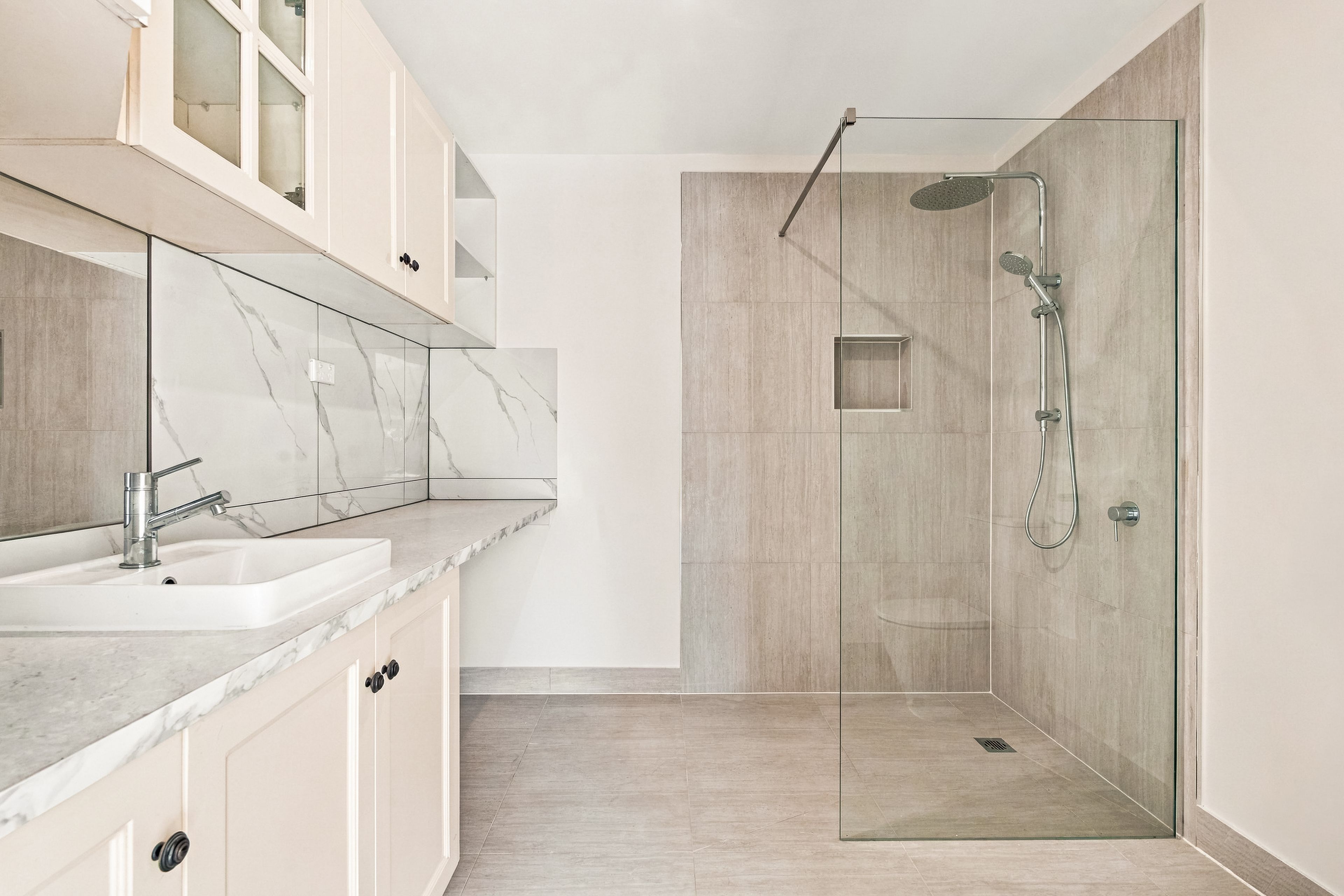 5 Bianchi Court — photo 11 of 13