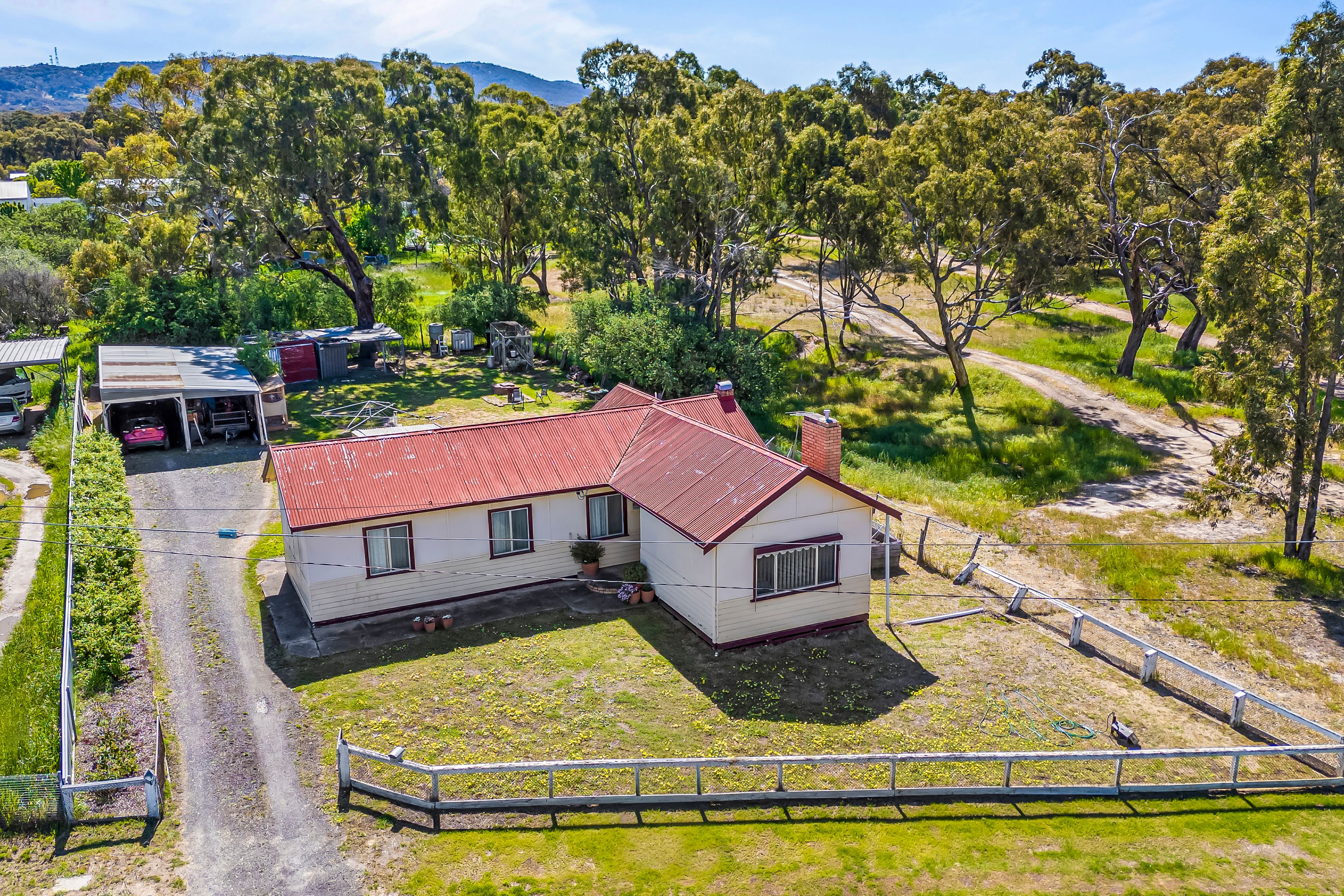 109 Queen Street, Ararat VIC 3377