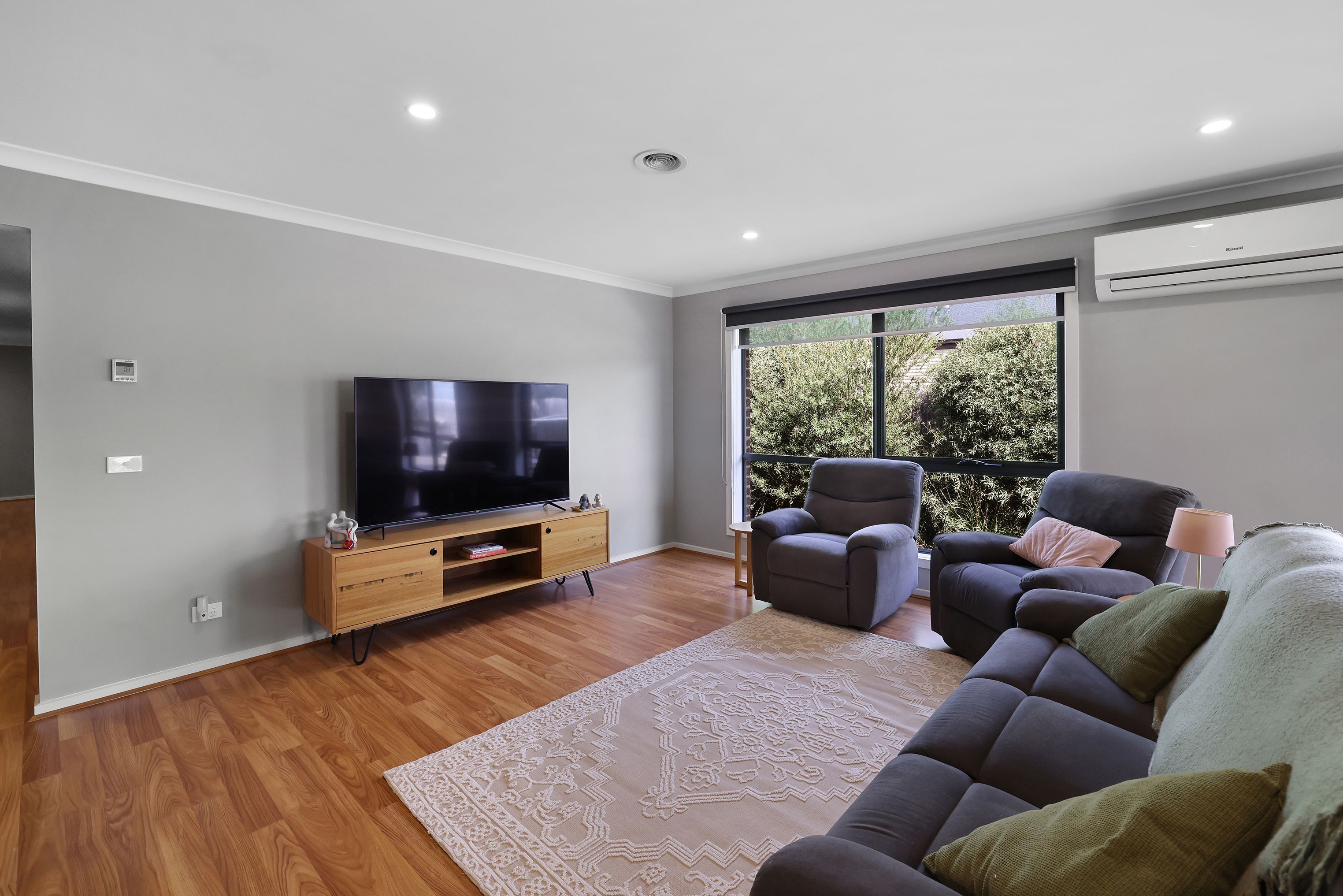 105 Parr Street, Leongatha, VIC 3953