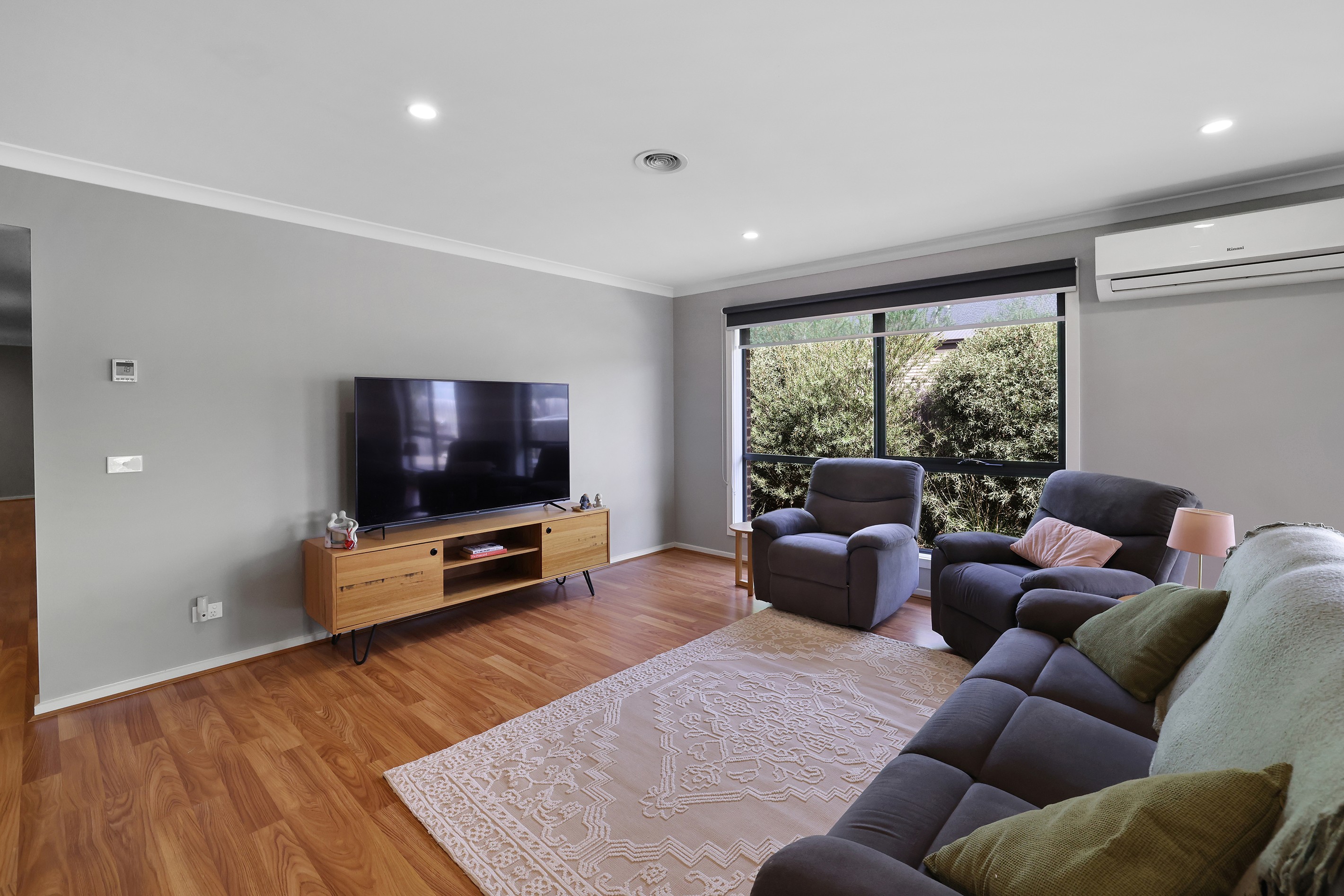 105 Parr Street, Leongatha, VIC 3953