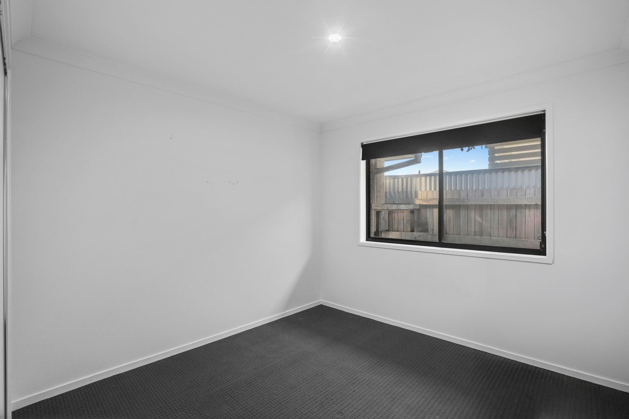 68 Darlington Drive — photo 12 of 19