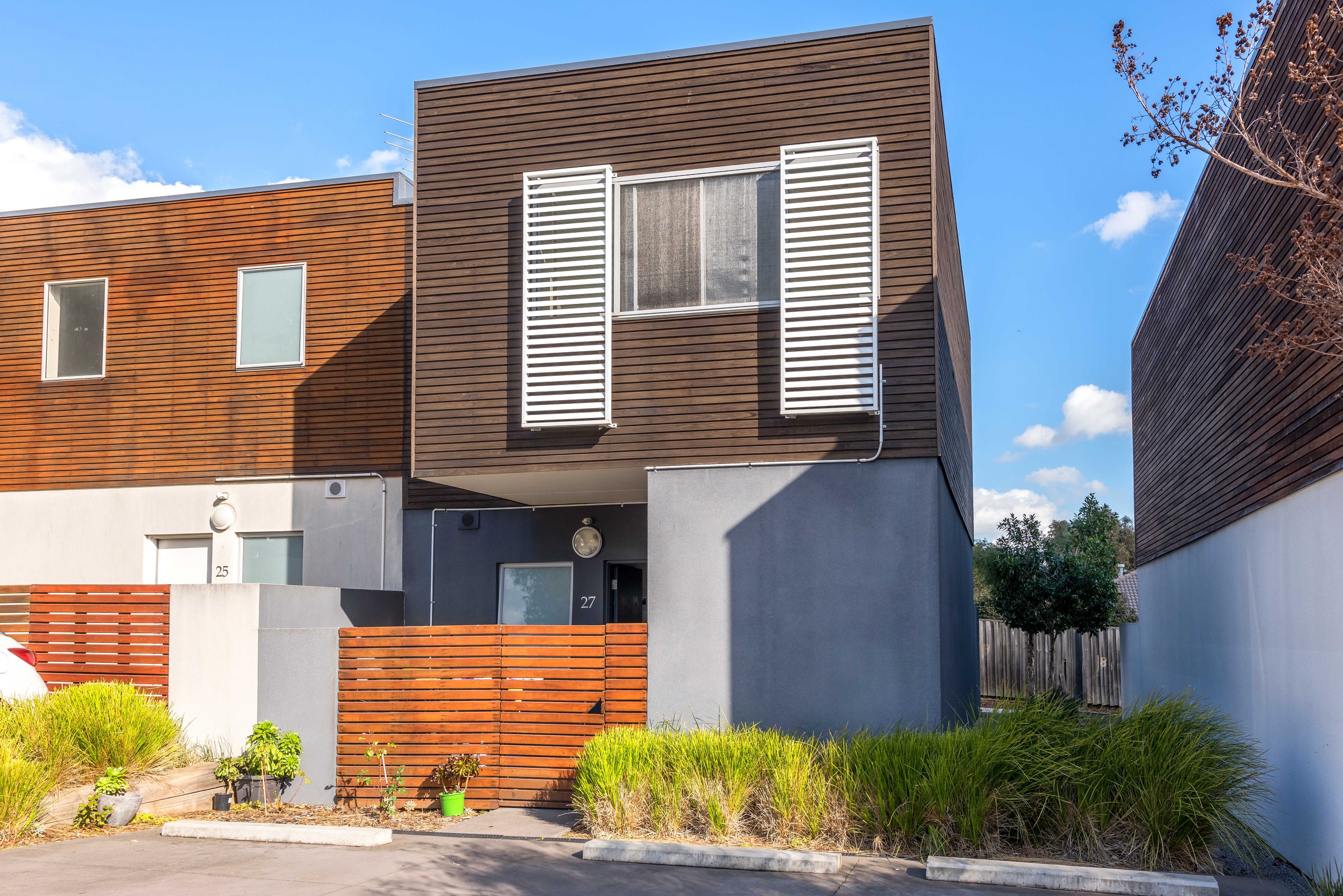 27 Waxflower Crescent, Bundoora, VIC 3083
