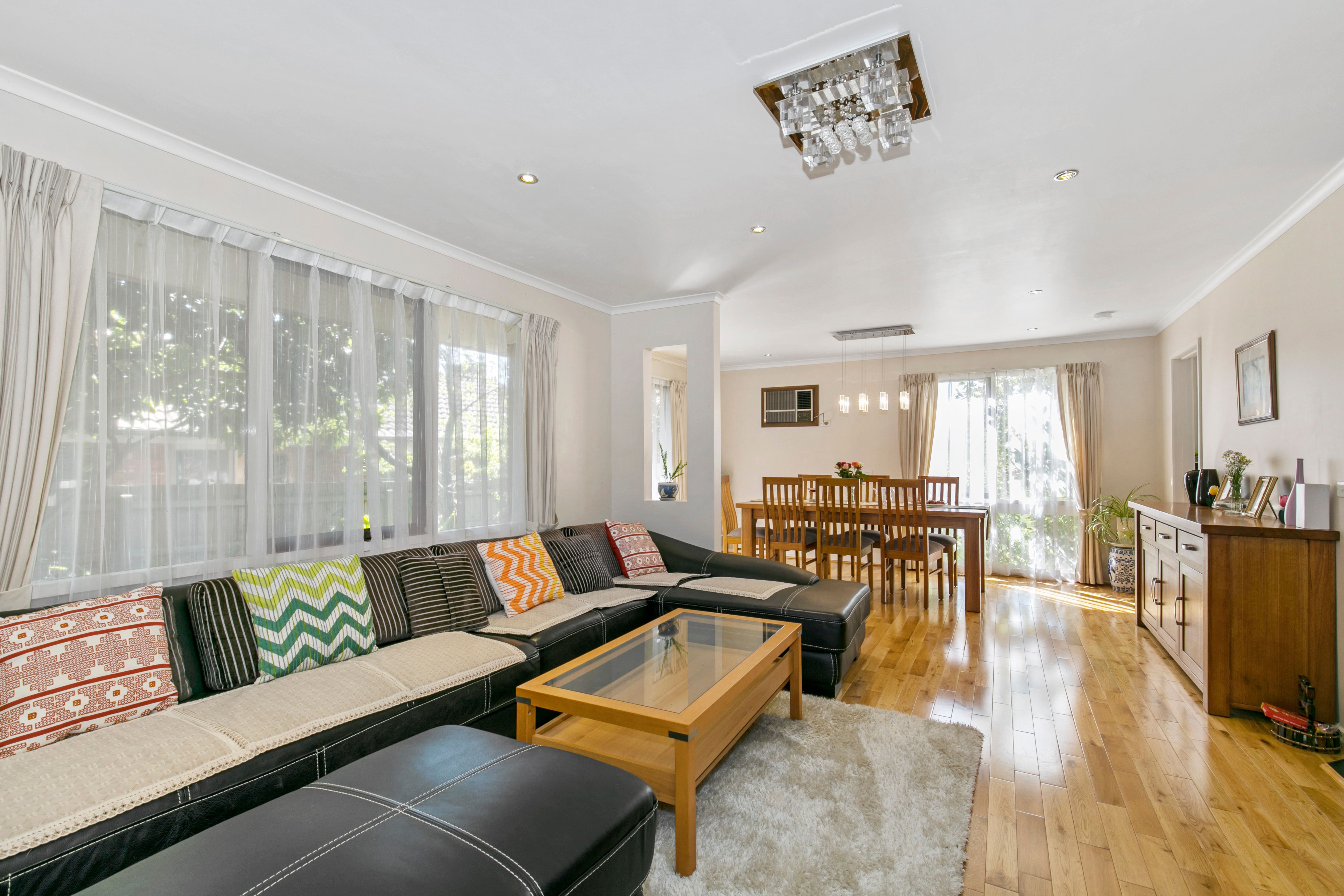 163 Argyle Way, Wantirna South, VIC 3152