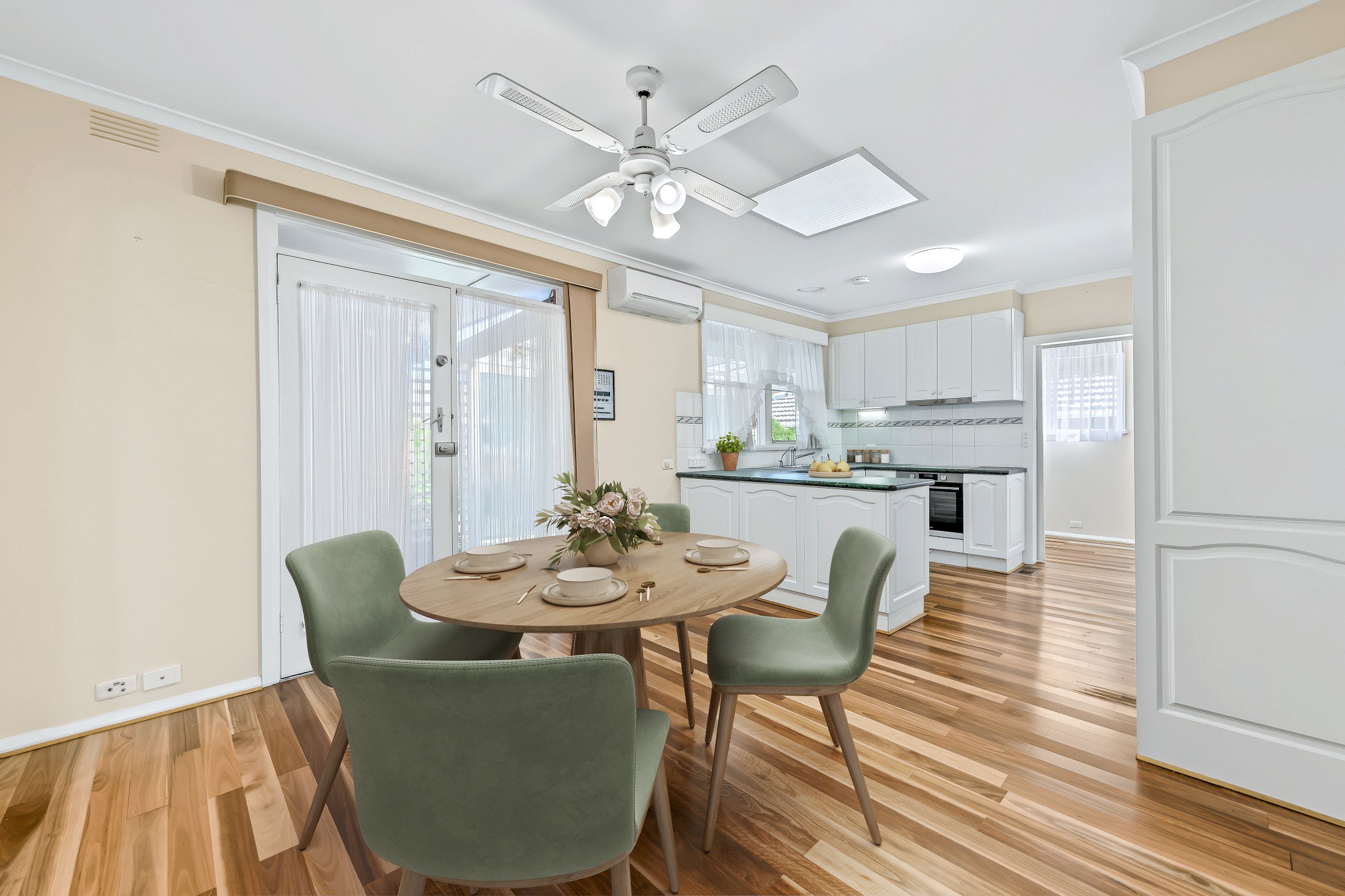 271 Gallaghers Road — photo 3 of 14