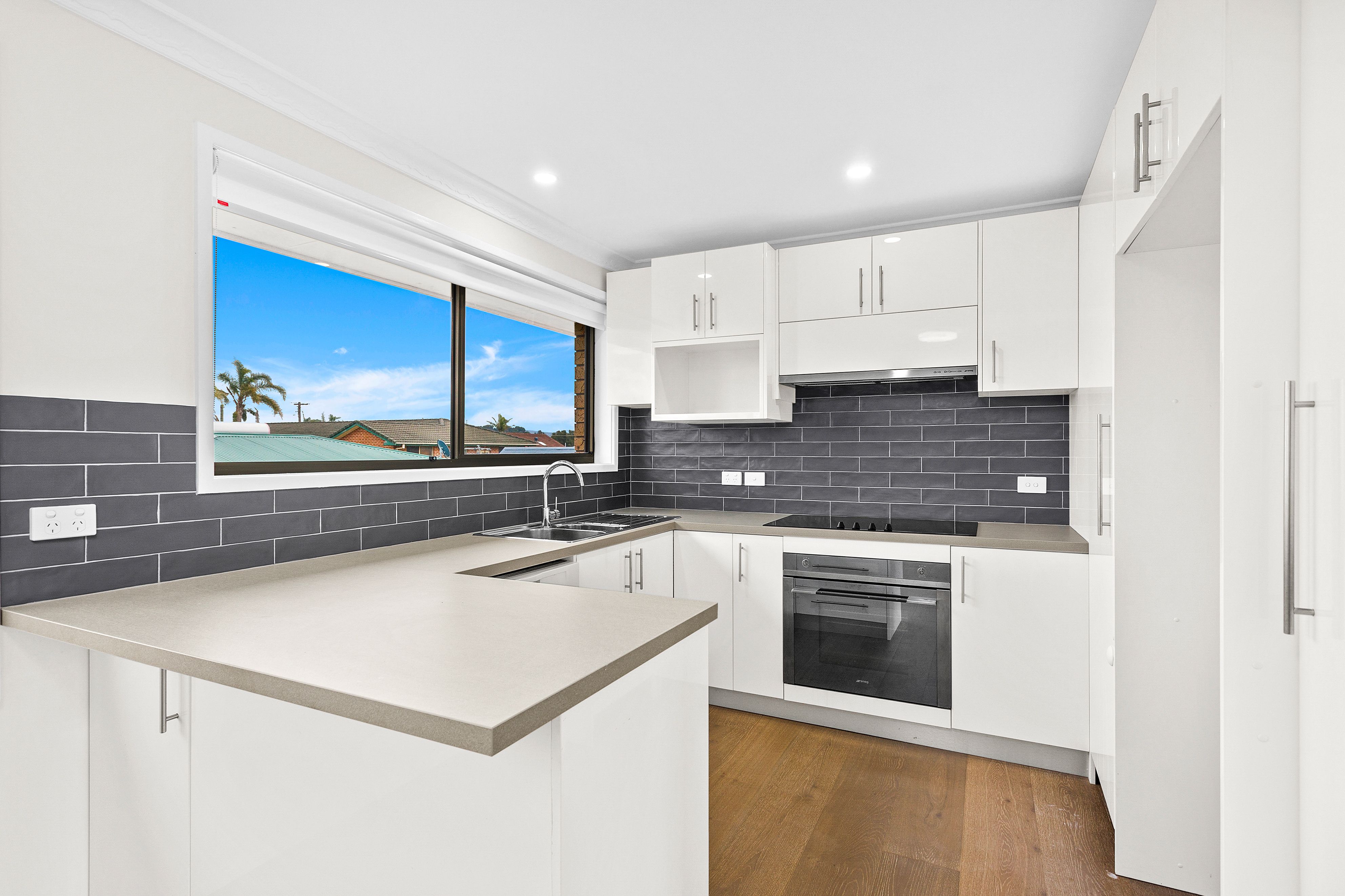 36 Jason Avenue, Barrack Heights, NSW 2528