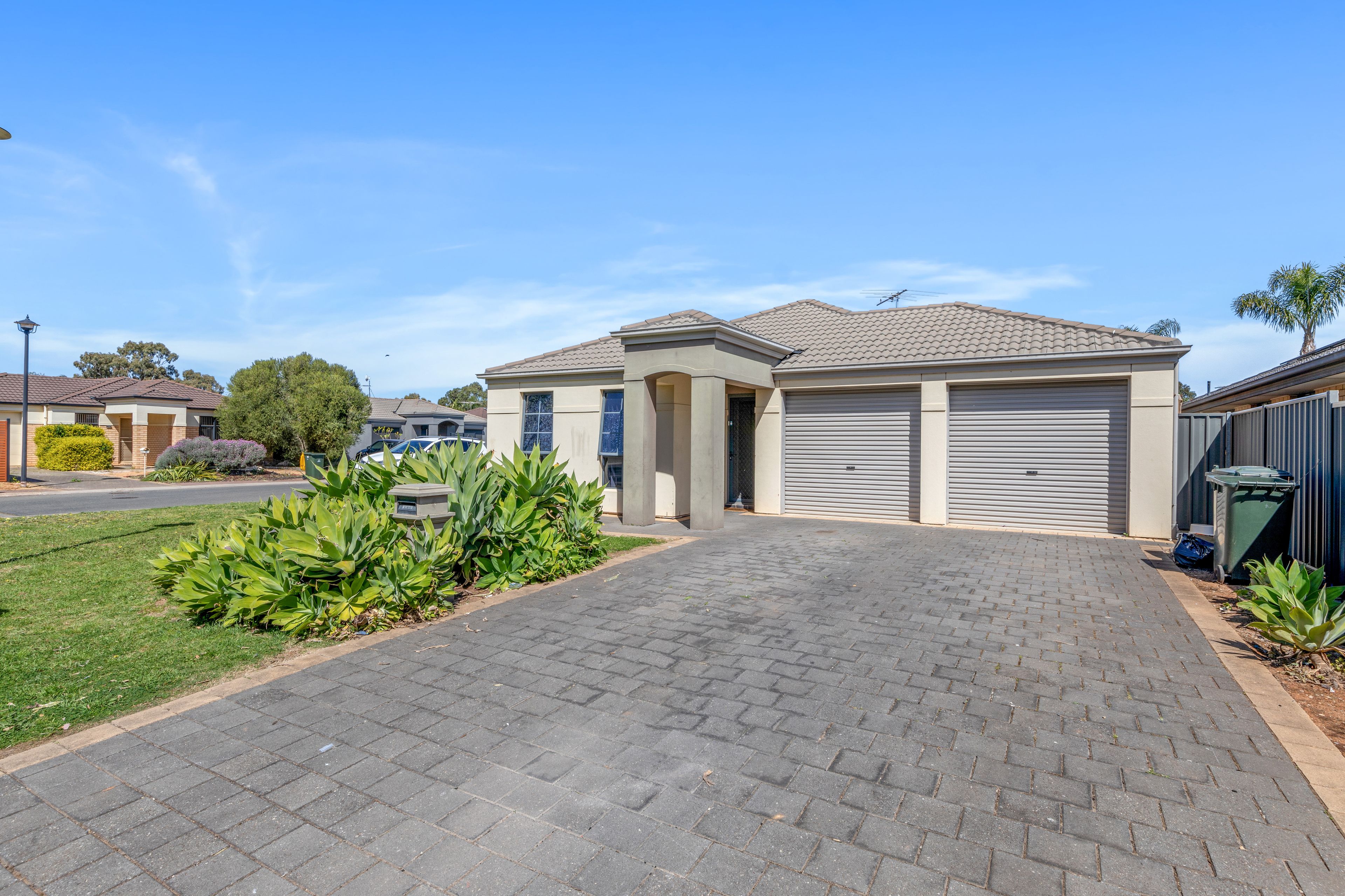 39 Lakeside Drive, Andrews Farm, SA 5114 Sold House Ray White