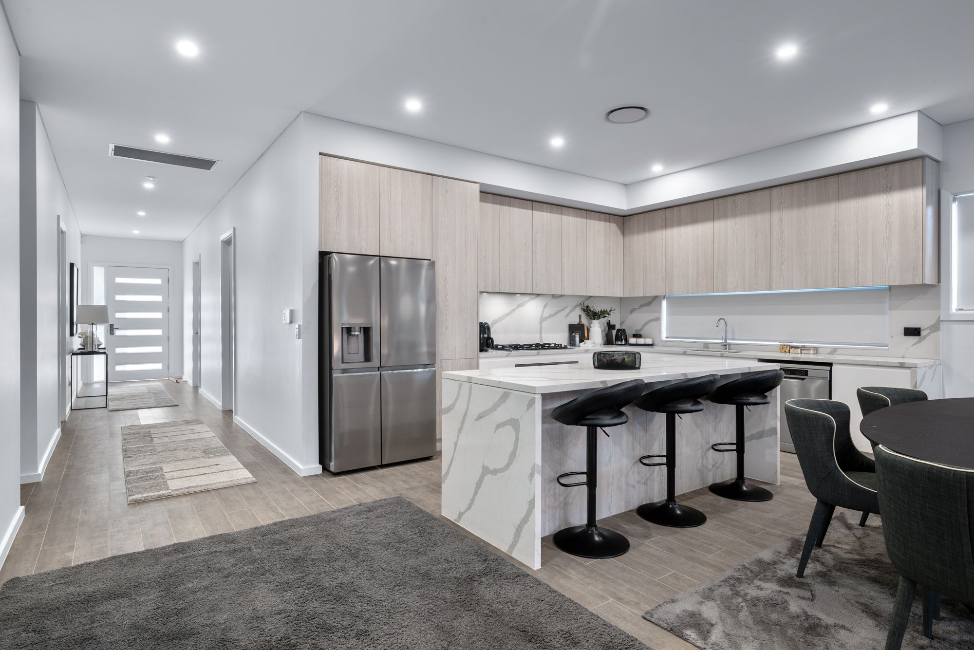 6 Hoxton Place, Spring Farm, NSW 2570