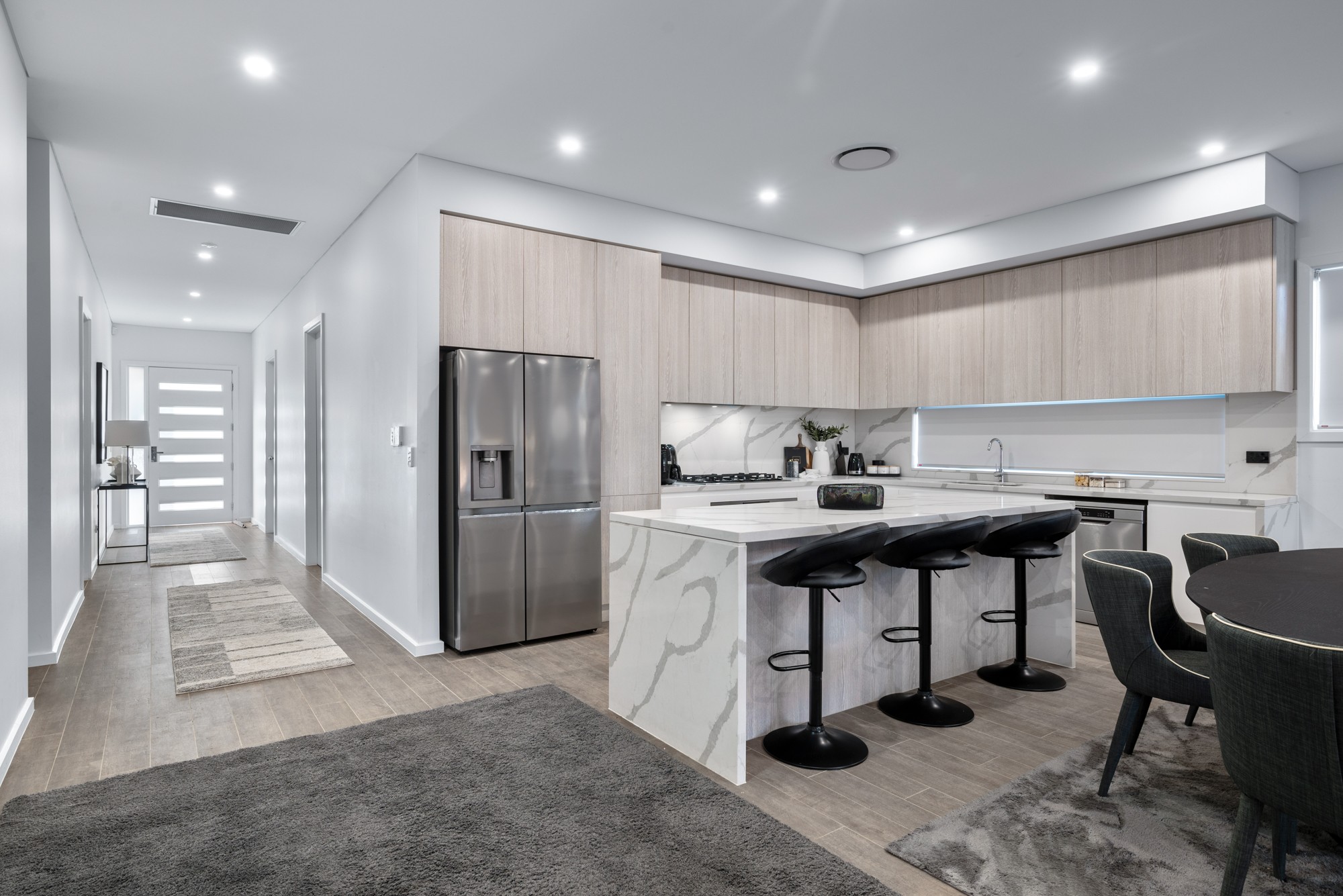 6 Hoxton Place, Spring Farm, NSW 2570