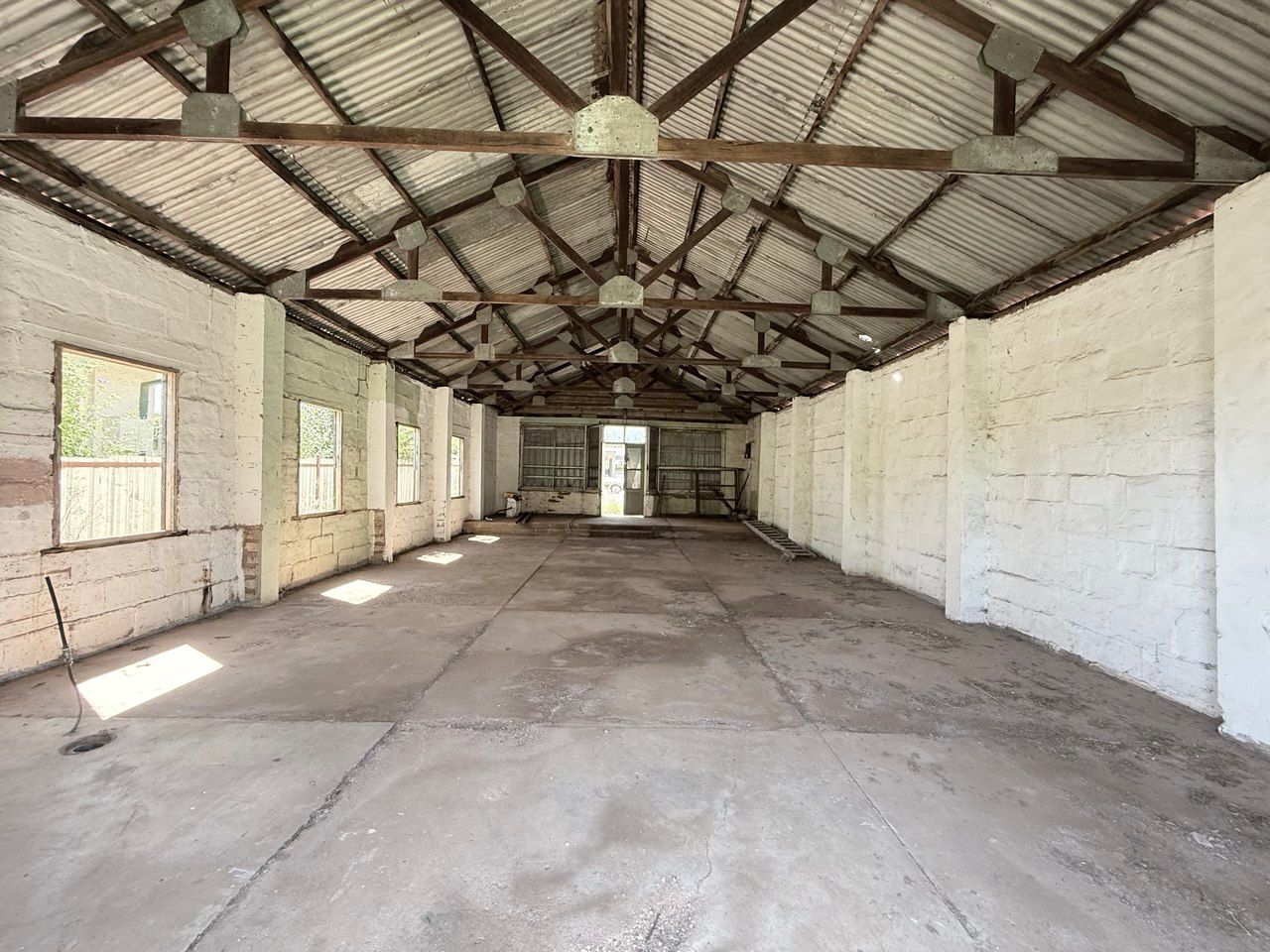 4 Melrose Street, Condobolin, NSW 2877
