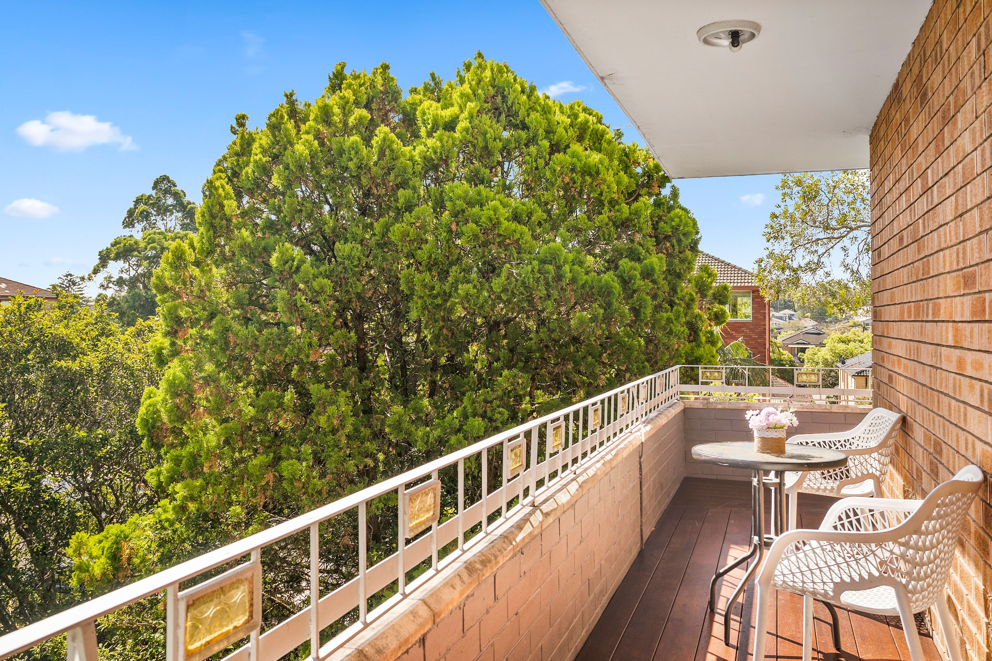 4/27 Station Street, Mortdale, NSW 2223