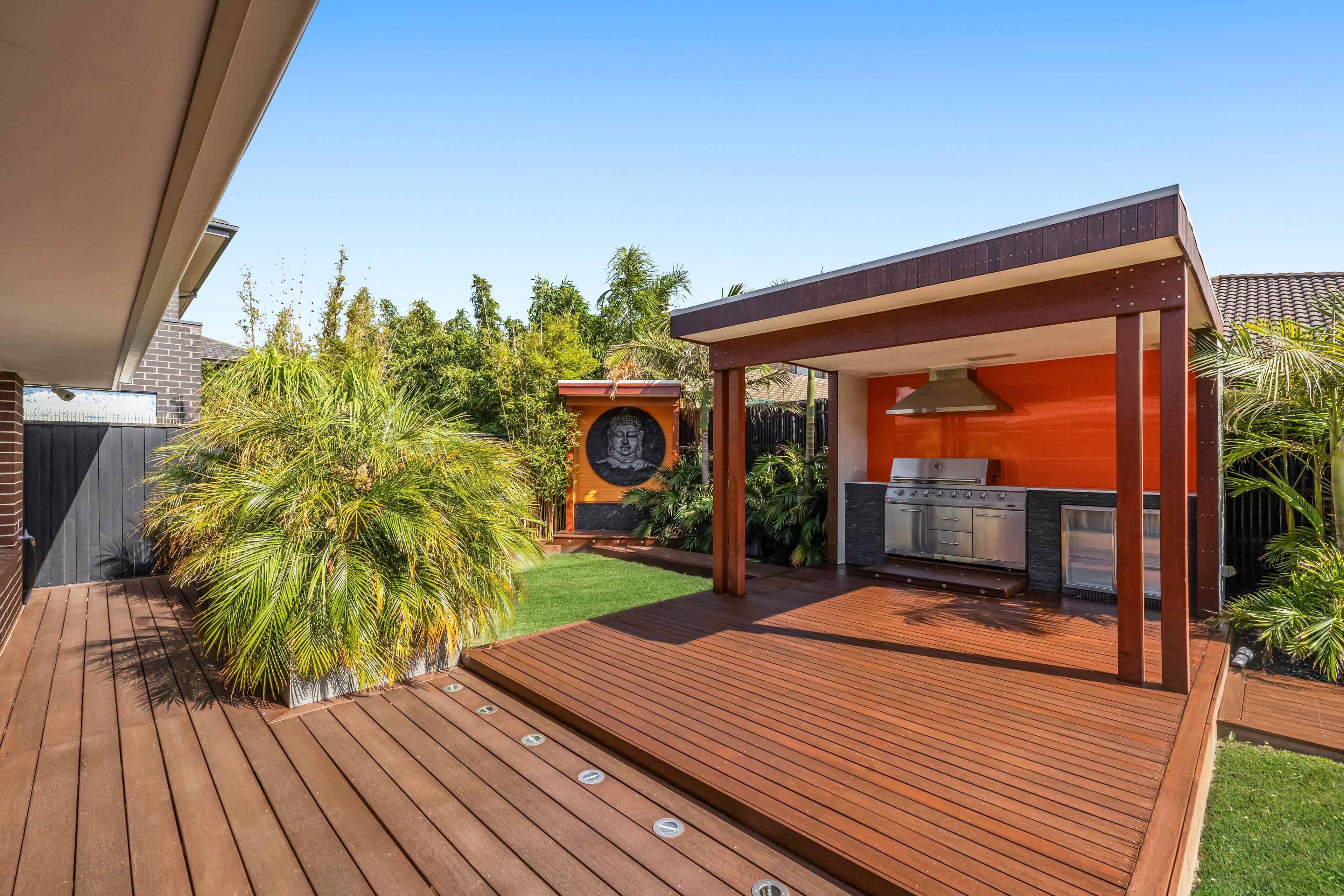 242 Harvest Home Road, Wollert, VIC 3750