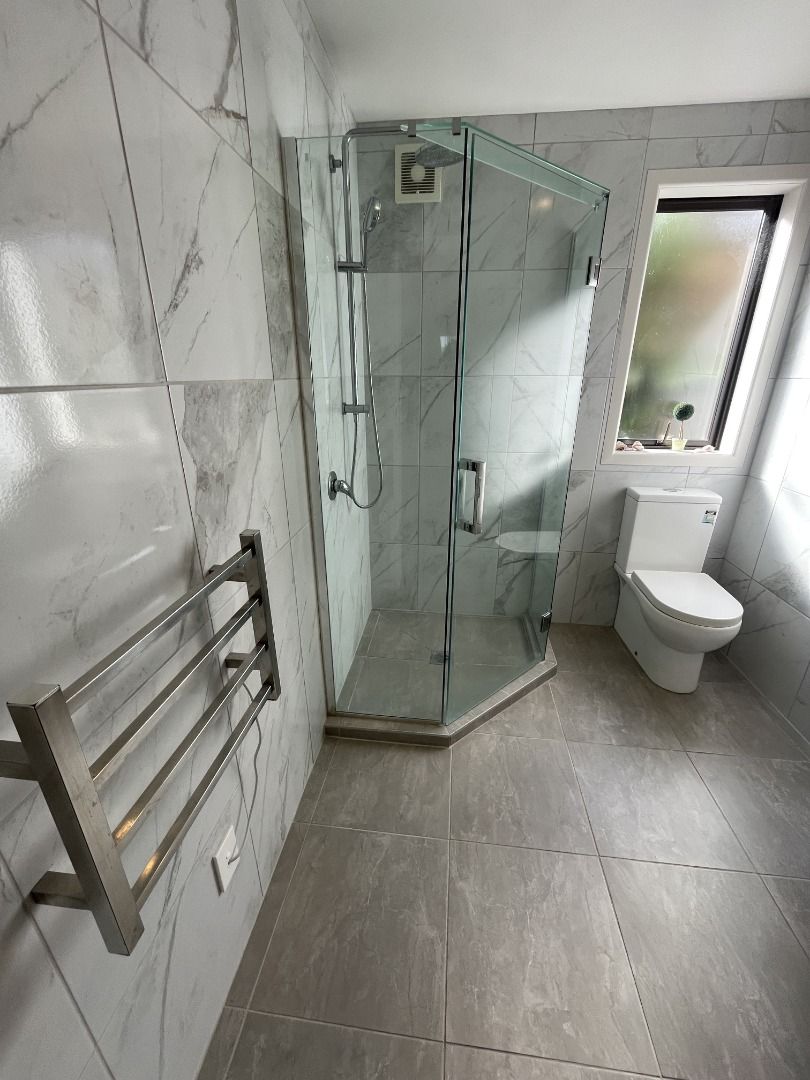 1 Roy Maloney Drive, Henderson, Waitakere City