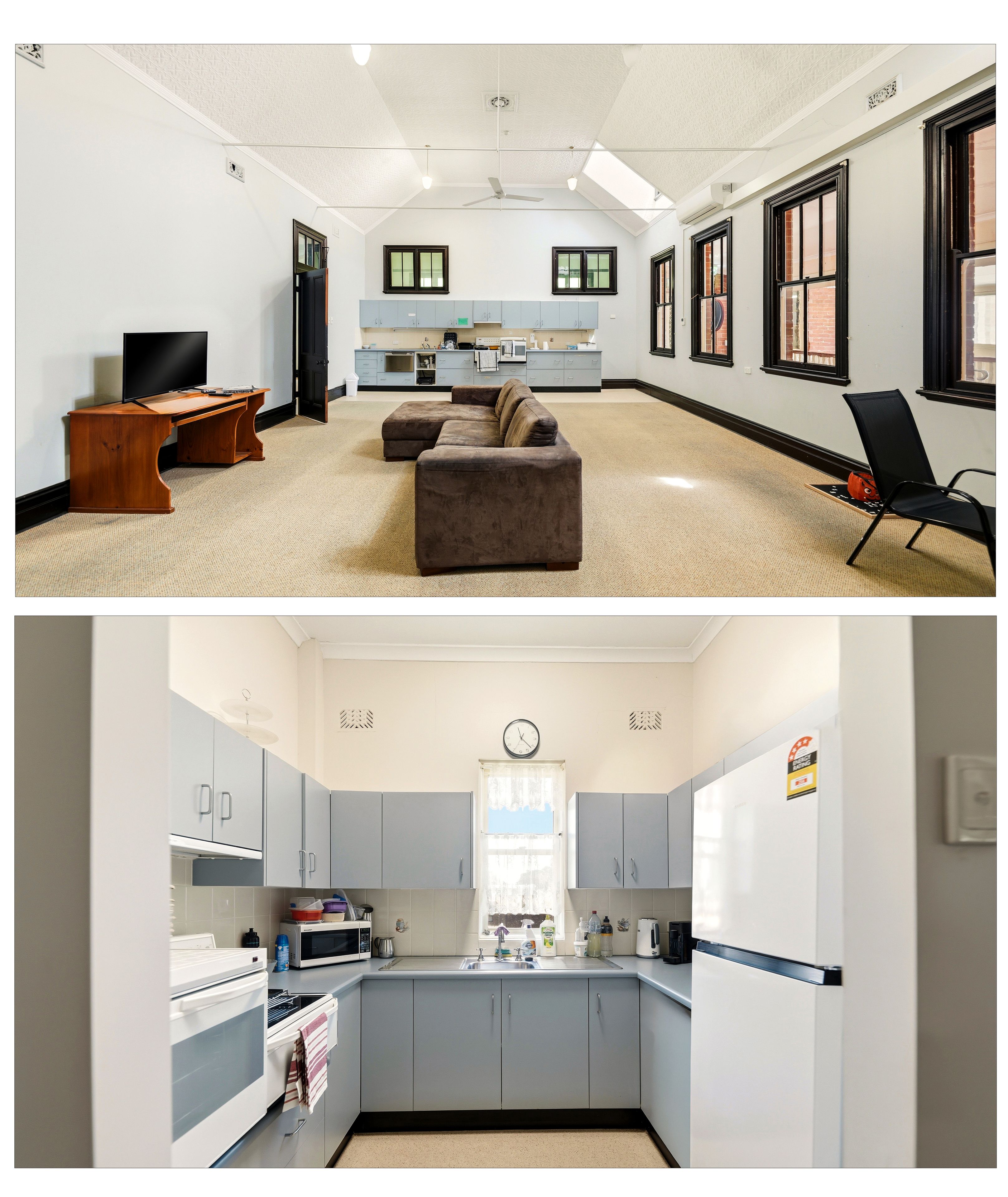 11 Victoria Street — photo 14 of 30