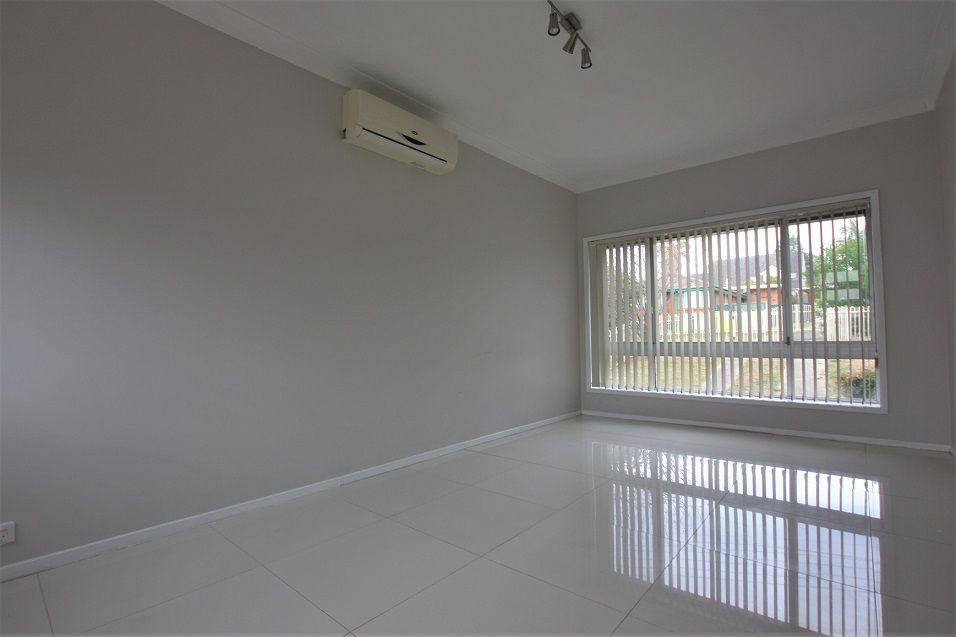 29 Lawson Street, Campbelltown, NSW 2560