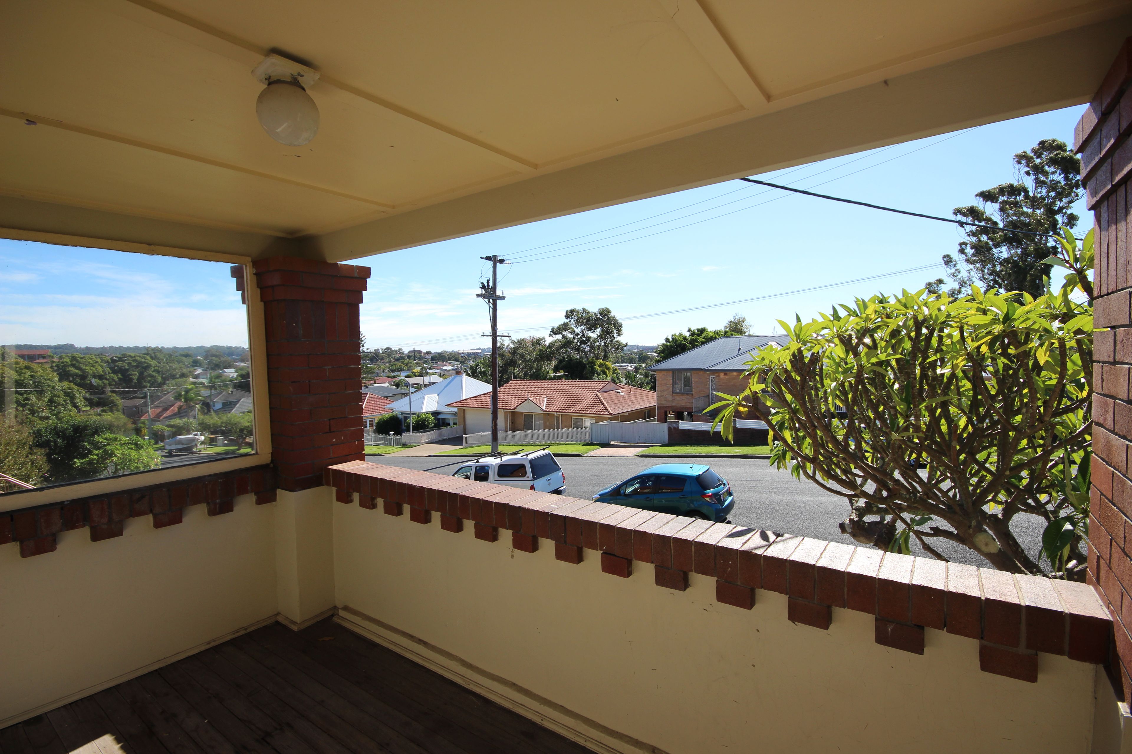 47 Ella Street, Adamstown, NSW 2289