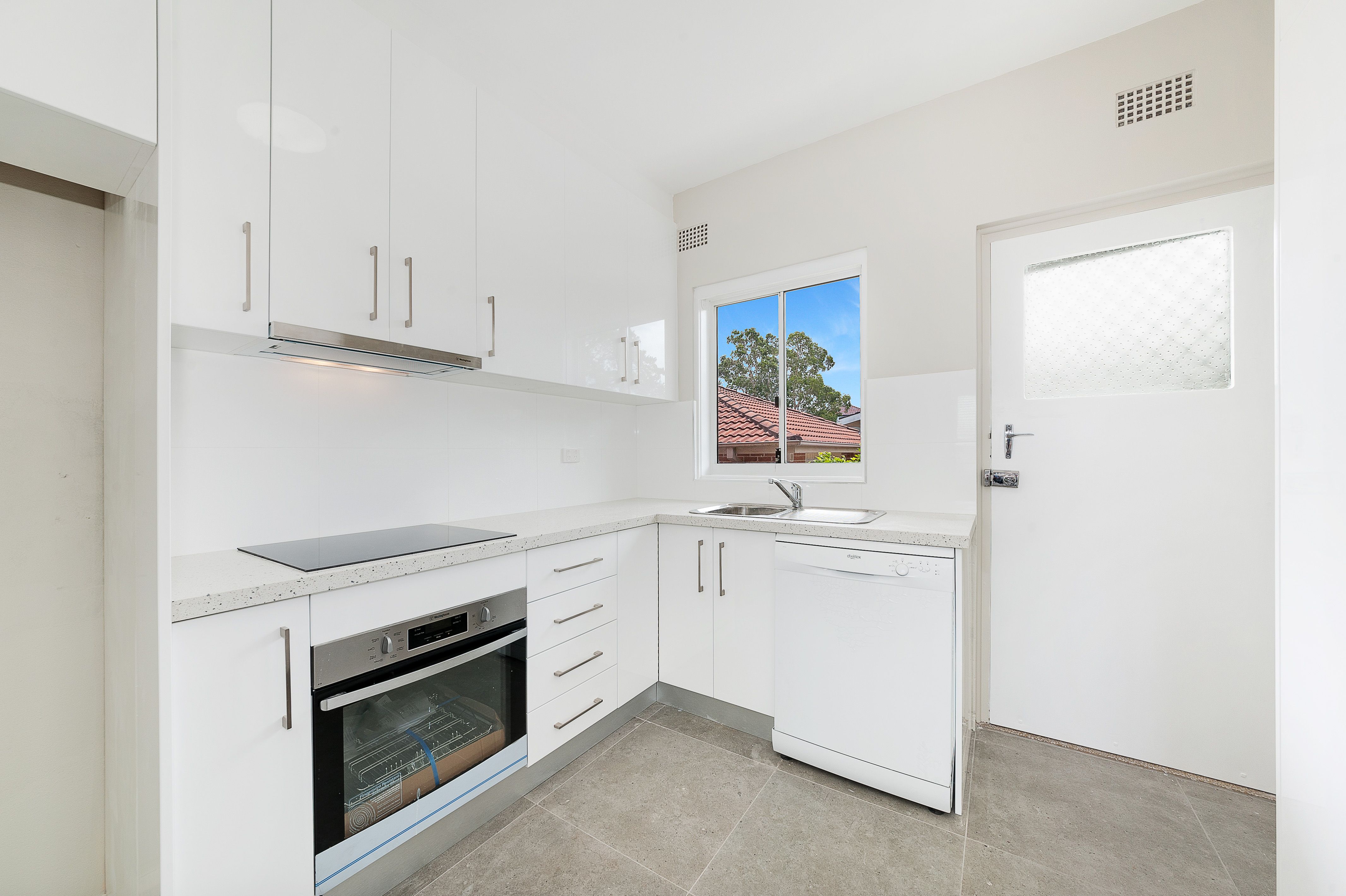 4/9 Plant Street, Balgowlah, NSW 2093