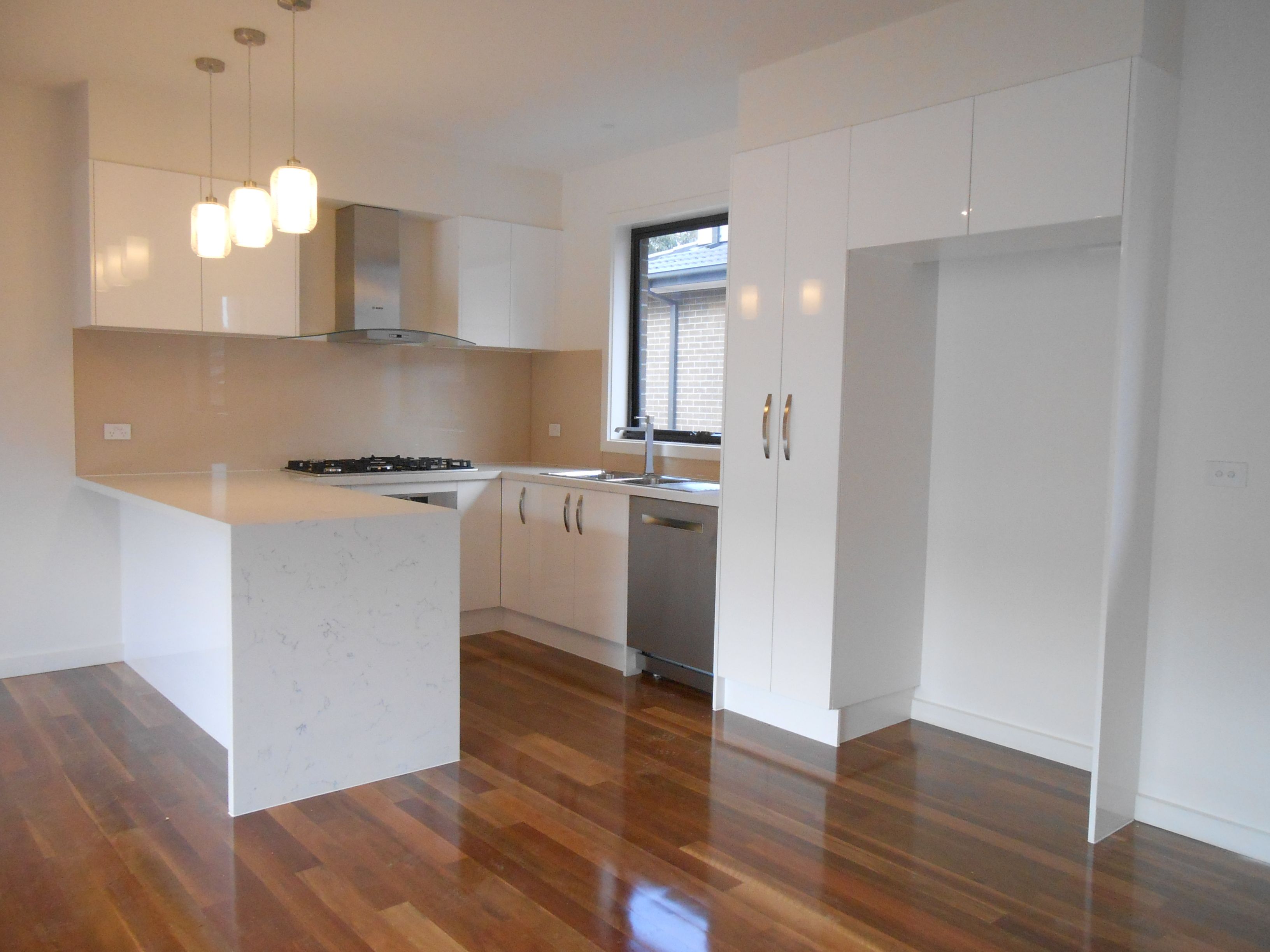 1/38 Mccomas Grove, Burwood, VIC 3125