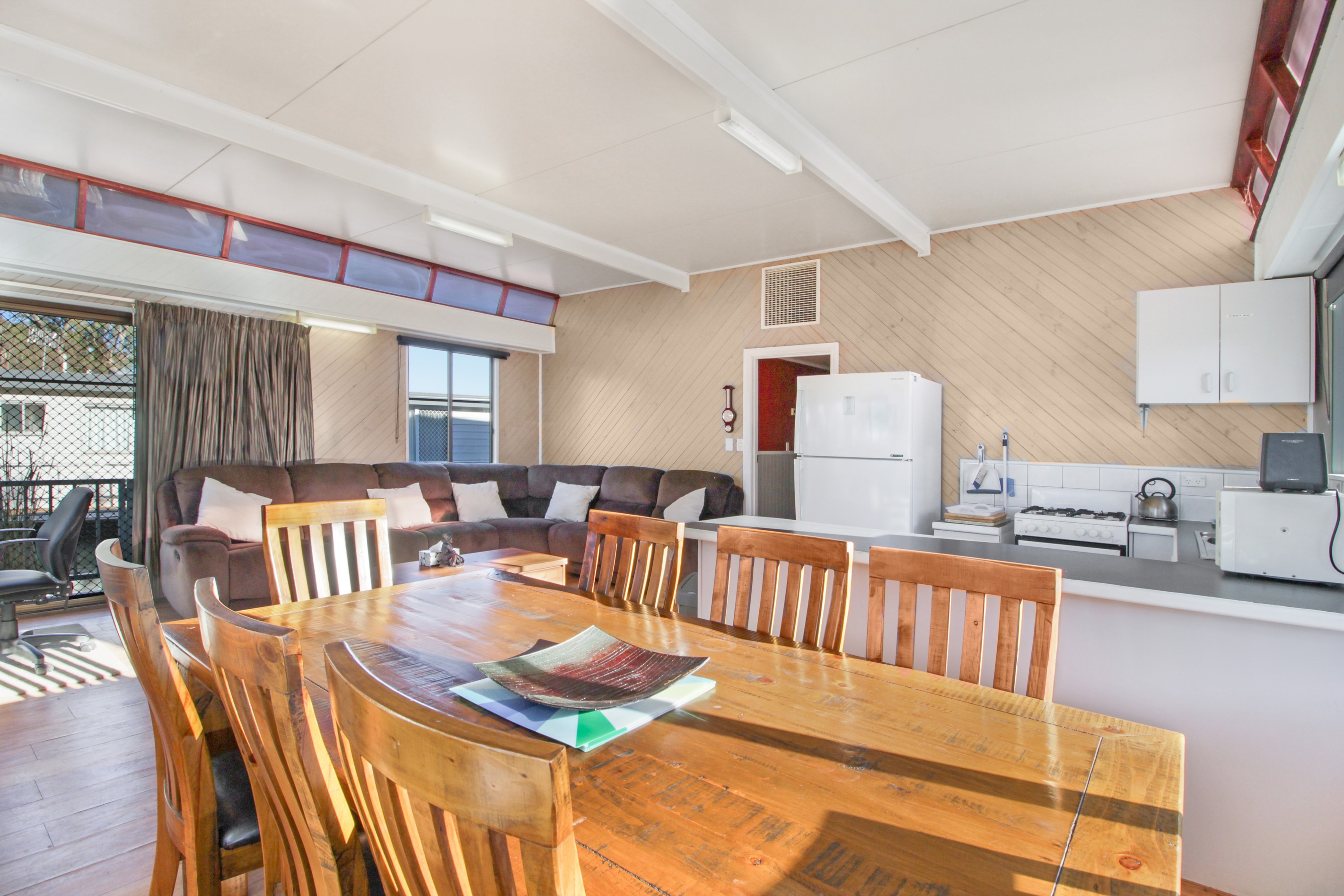 17 Lock 5 Road, Paringa, SA 5340