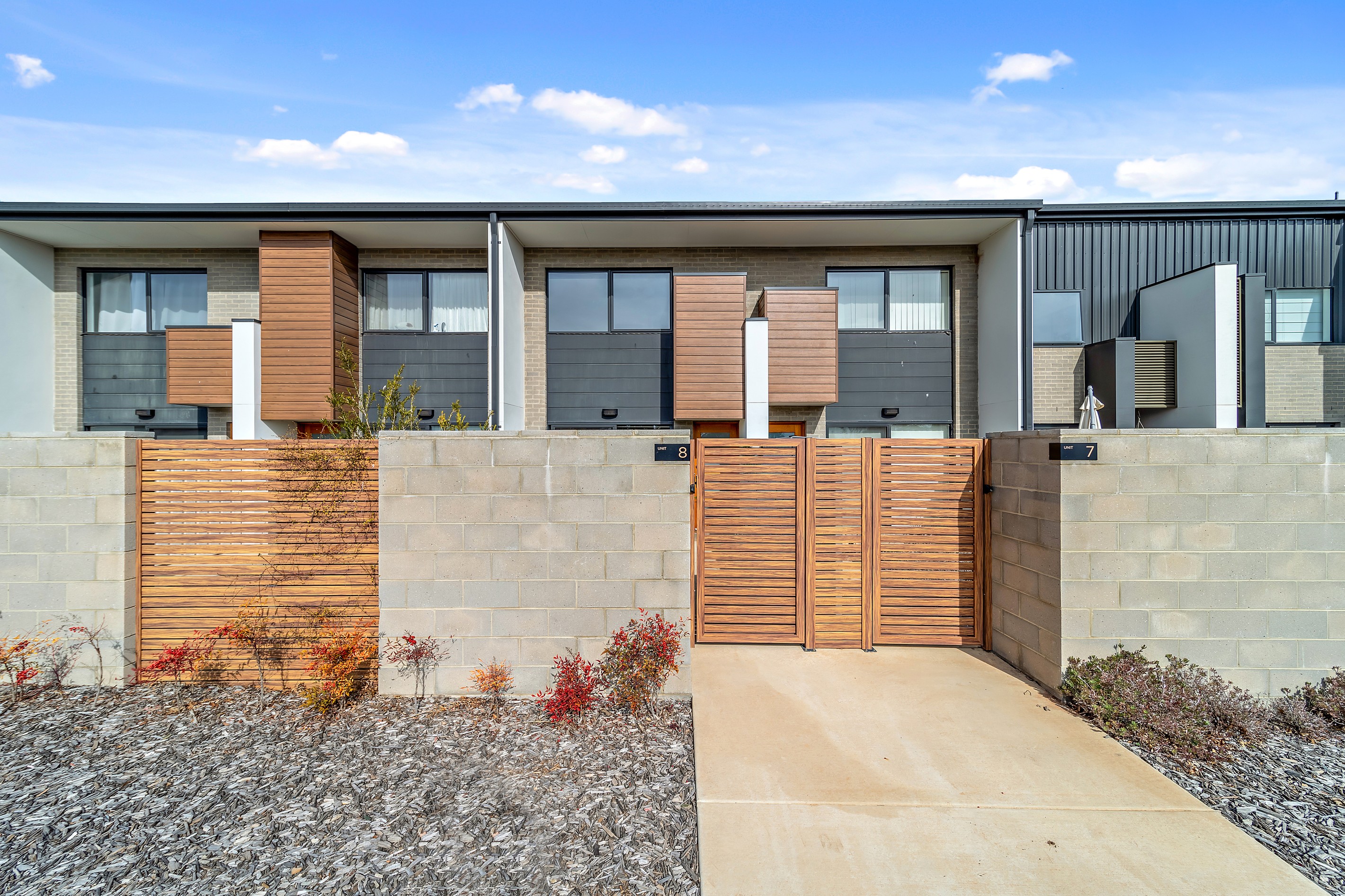 8/15 Jumbuck Crescent, Lawson, ACT 2617