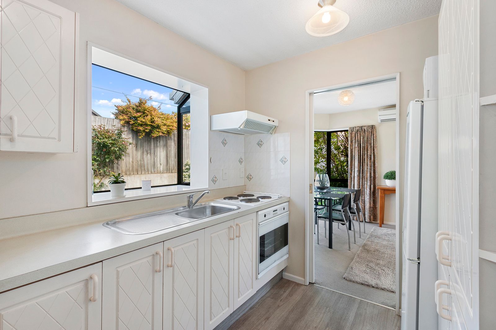 77B Hoon Hay Road, Hoon Hay, Christchurch City
