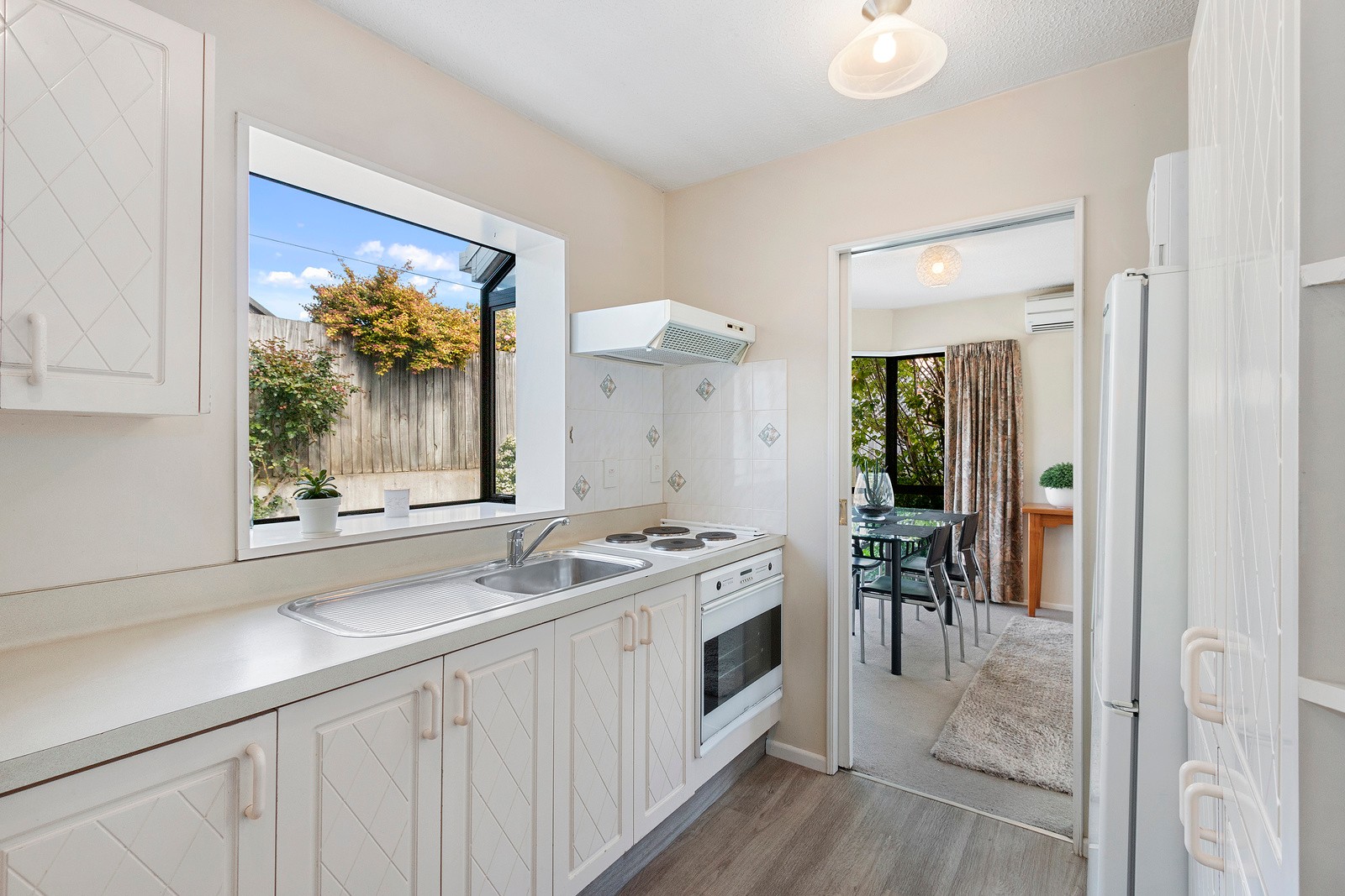 77B Hoon Hay Road, Hoon Hay, Christchurch City