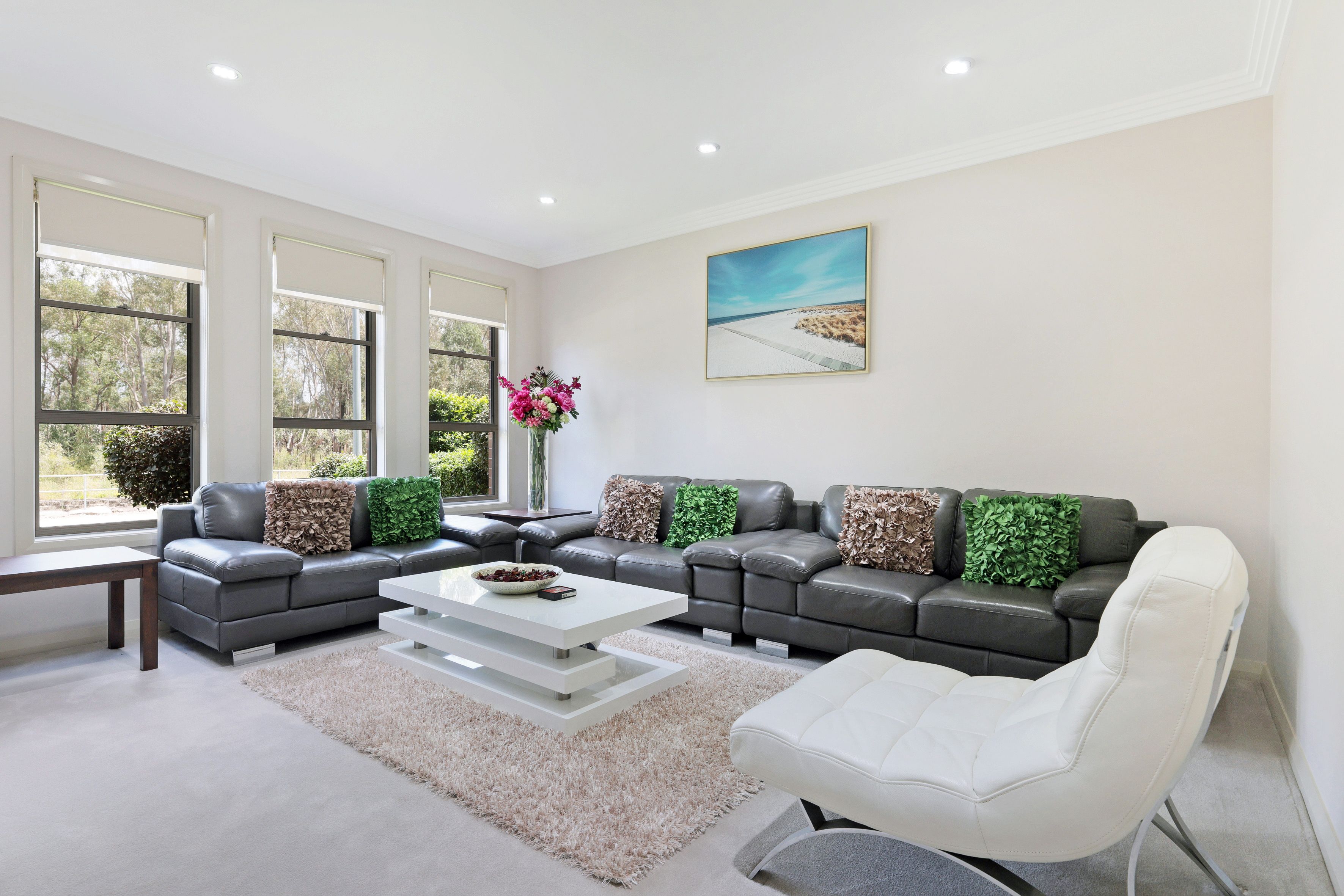 2 Gallinulla Place, Glenmore Park, NSW 2745