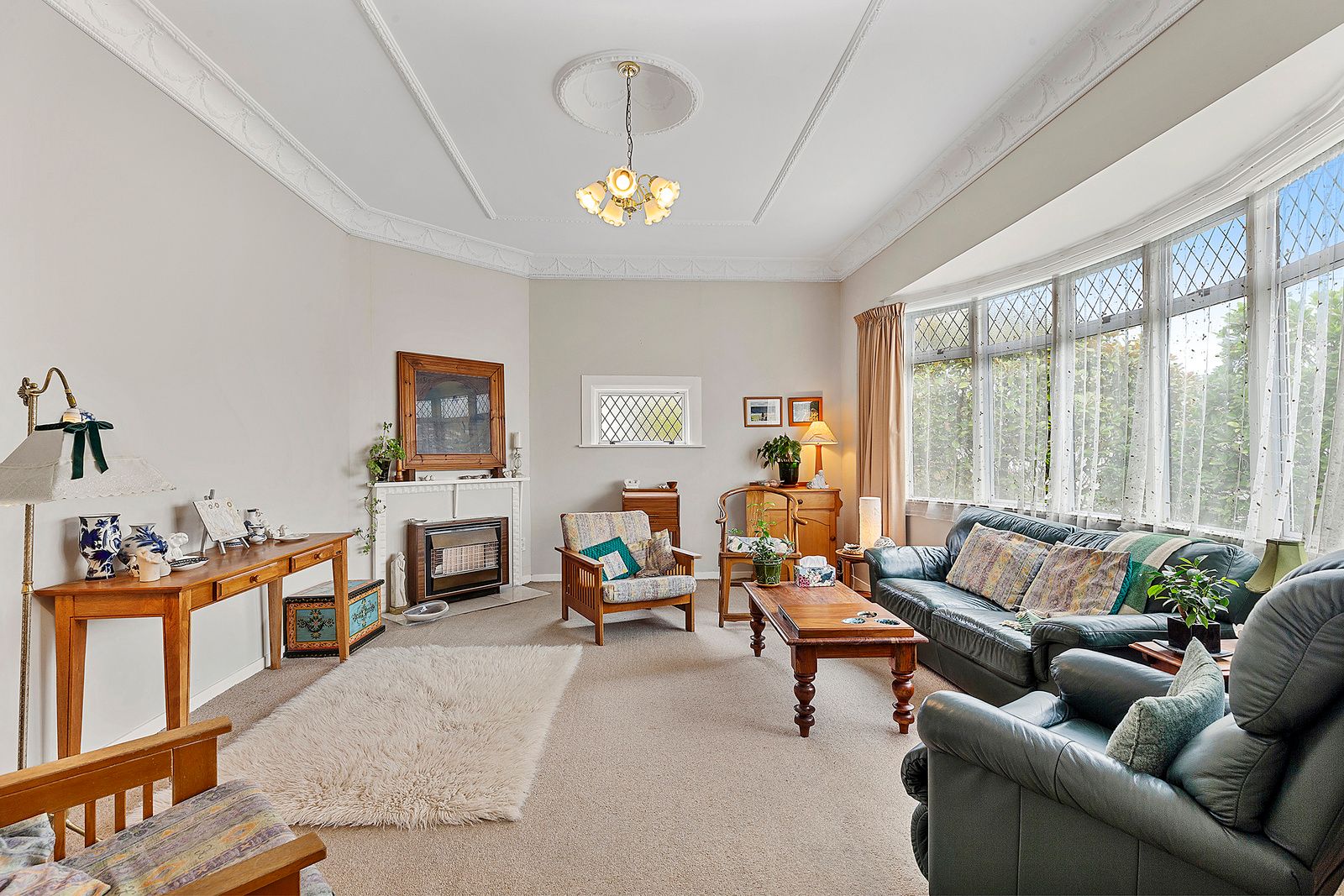 195 Coutts Street, Rongotai, Wellington City
