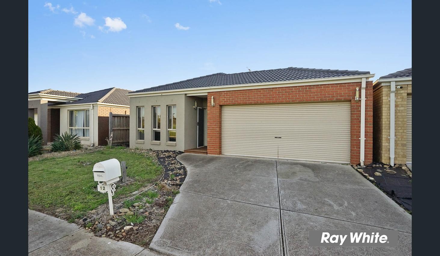 12 Kelebek Road, Tarneit, VIC 3029