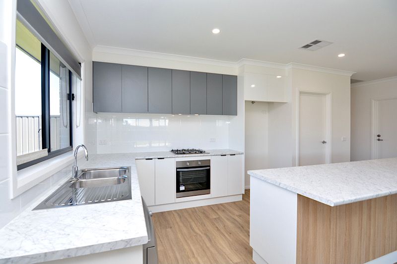 216 Sixteenth Street, Mildura, VIC 3500