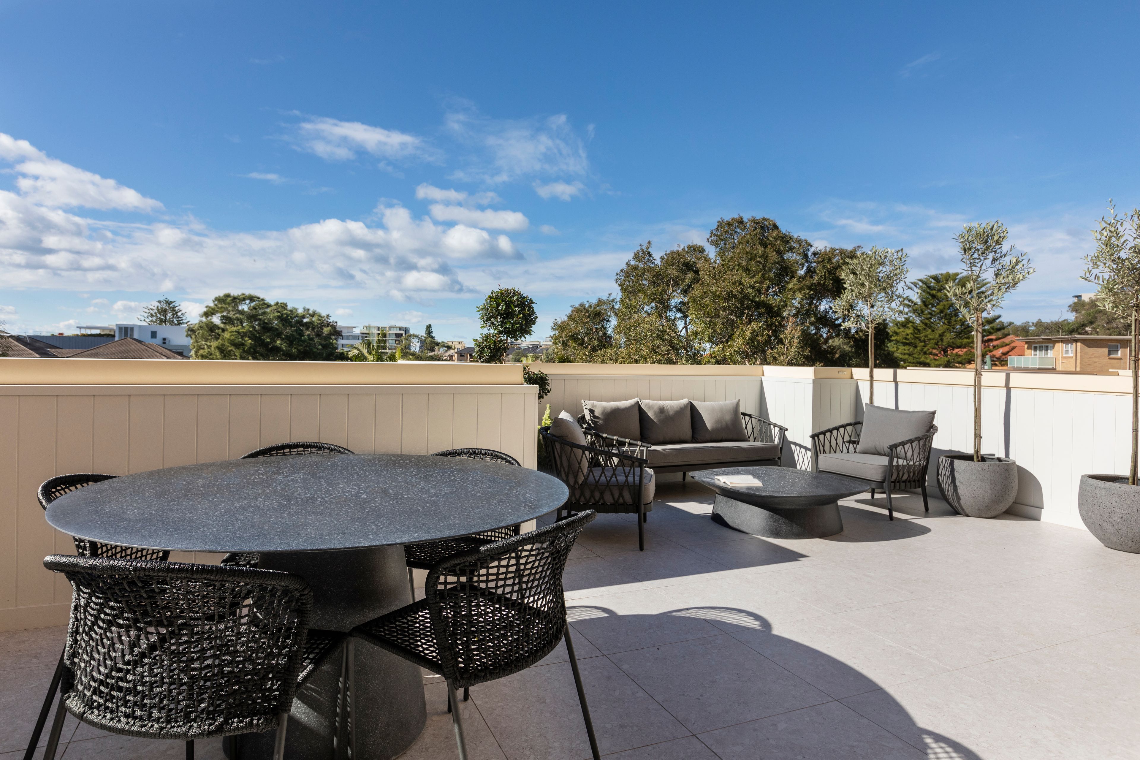 16/57-63 Wyanbah Road, Cronulla, NSW 2230