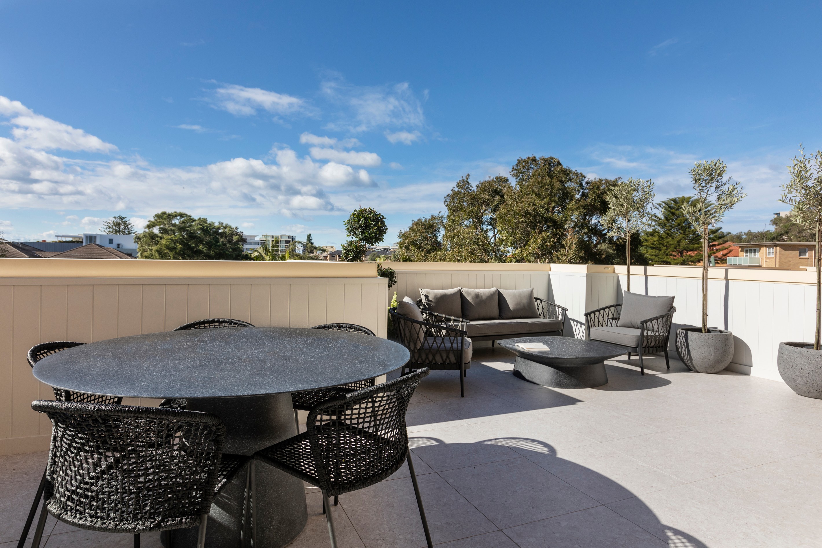 16/57-63 Wyanbah Road, Cronulla, NSW 2230