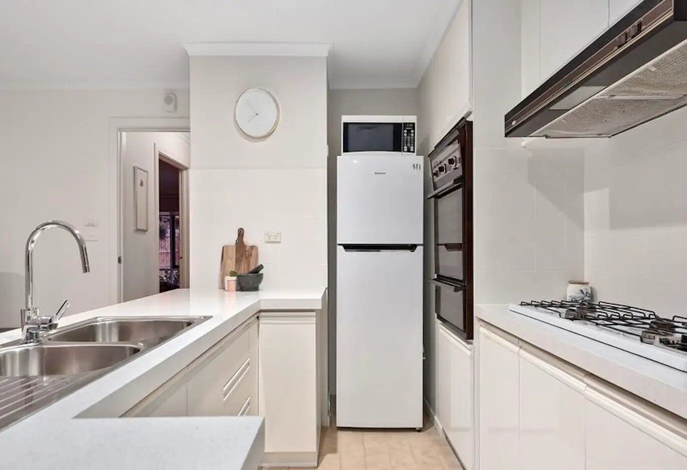 4/45 Lytton Street, Glenroy, VIC 3046