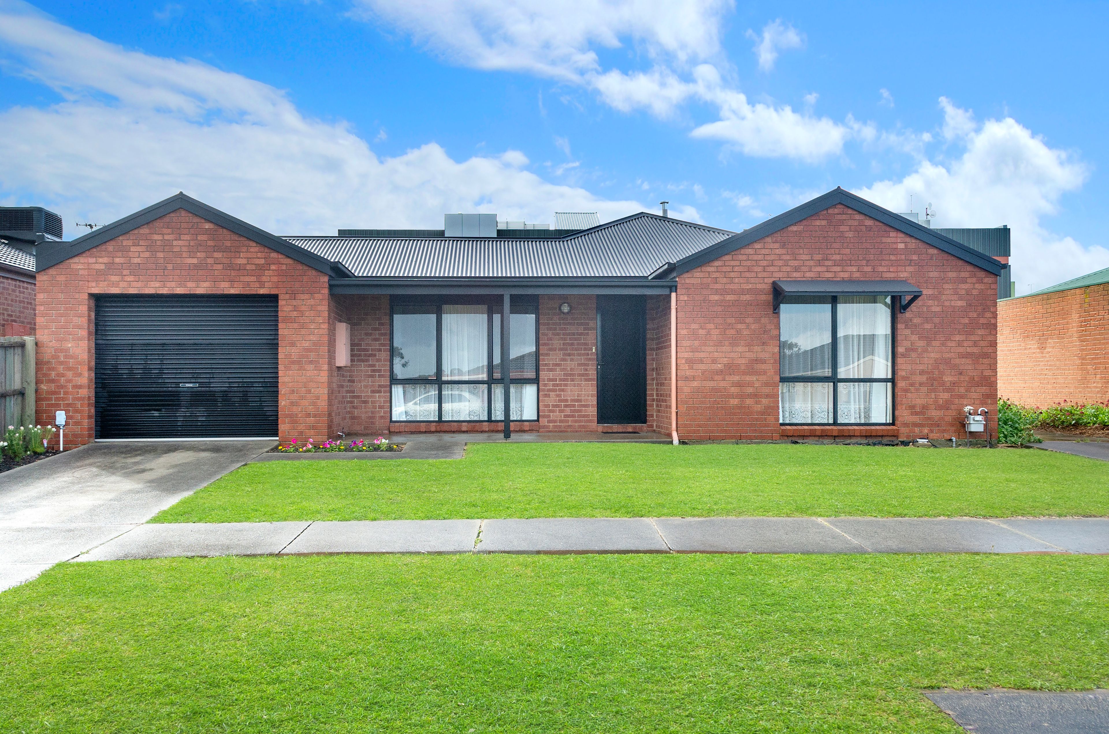 29 Caroville Drive, Warrnambool VIC 3280