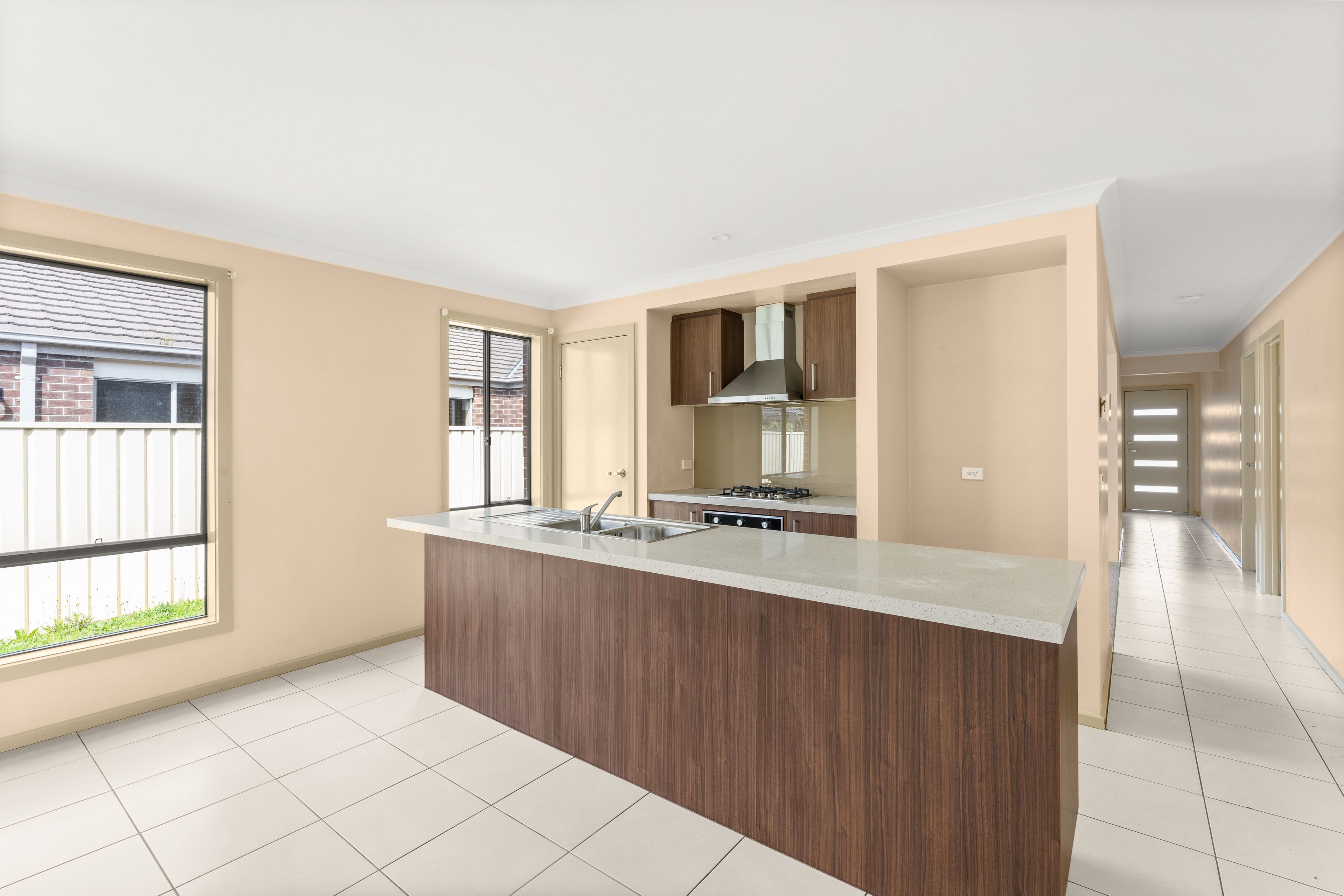 15 Zenith Street, Pakenham, VIC 3810