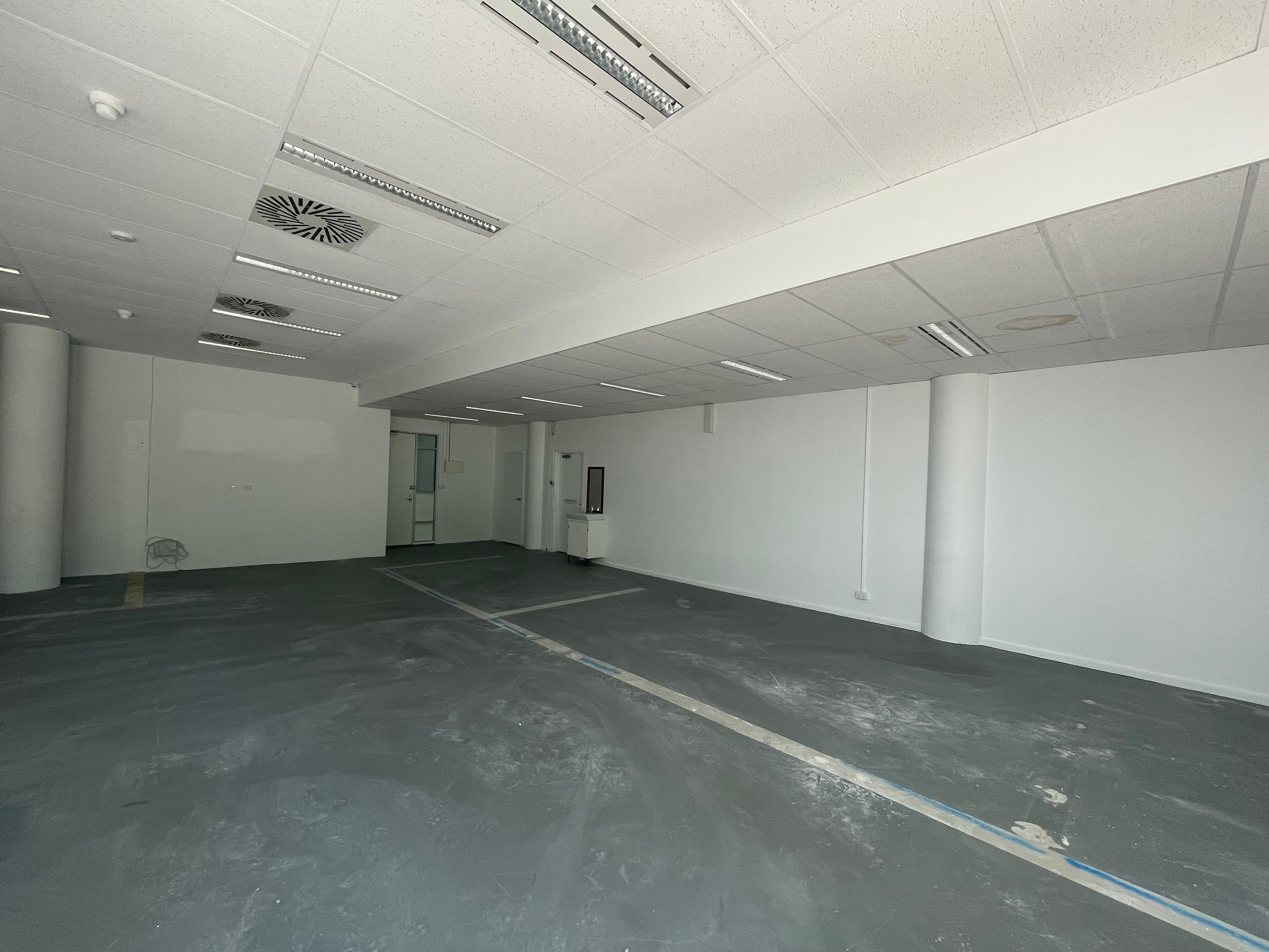 Unit G01/71 Northbourne Avenue, City, ACT 2601