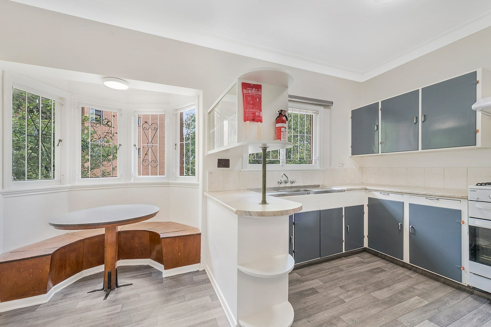 78 Scott Road, Herston, QLD 4006