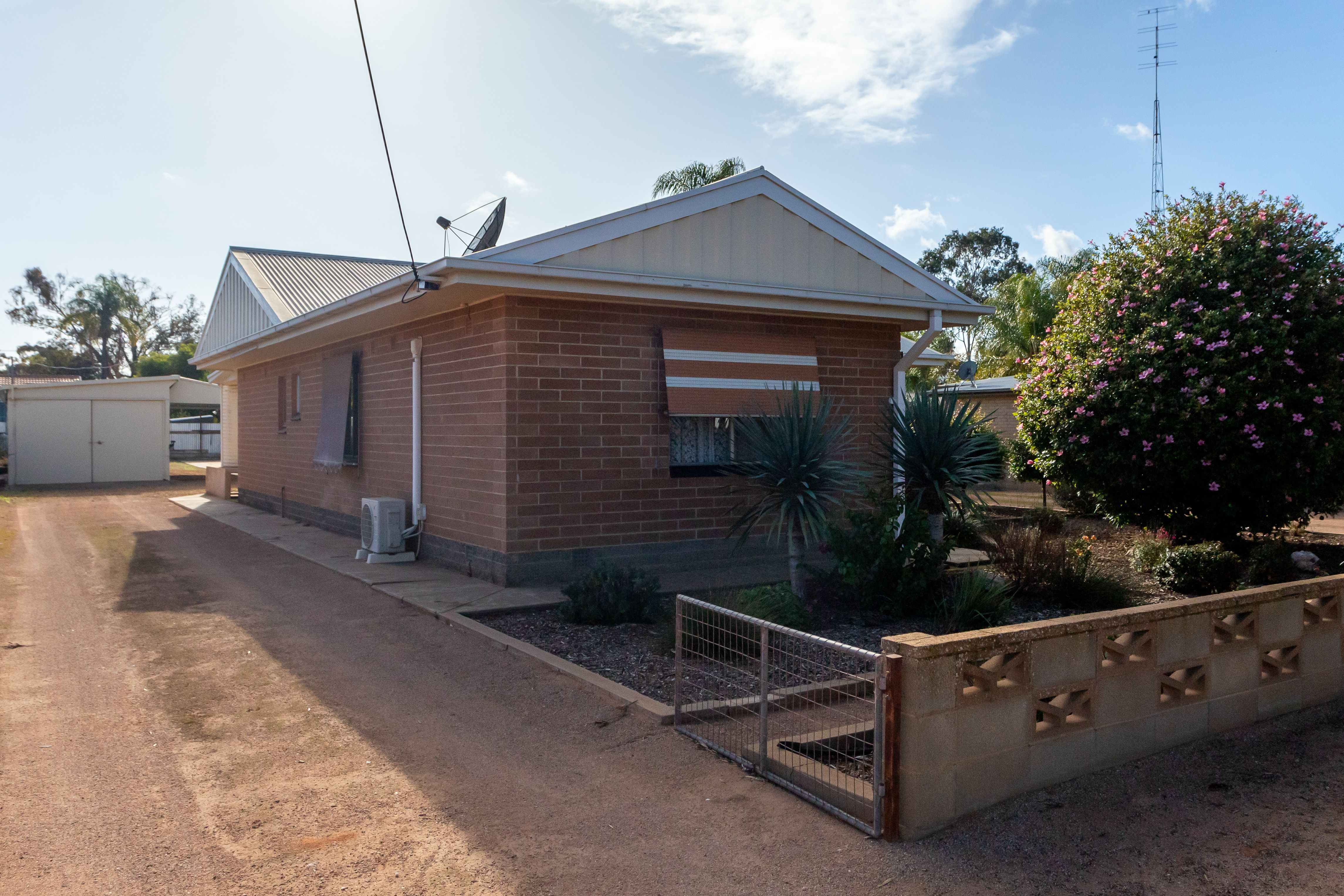 49 Tonkin Avenue, Barmera, SA 5345