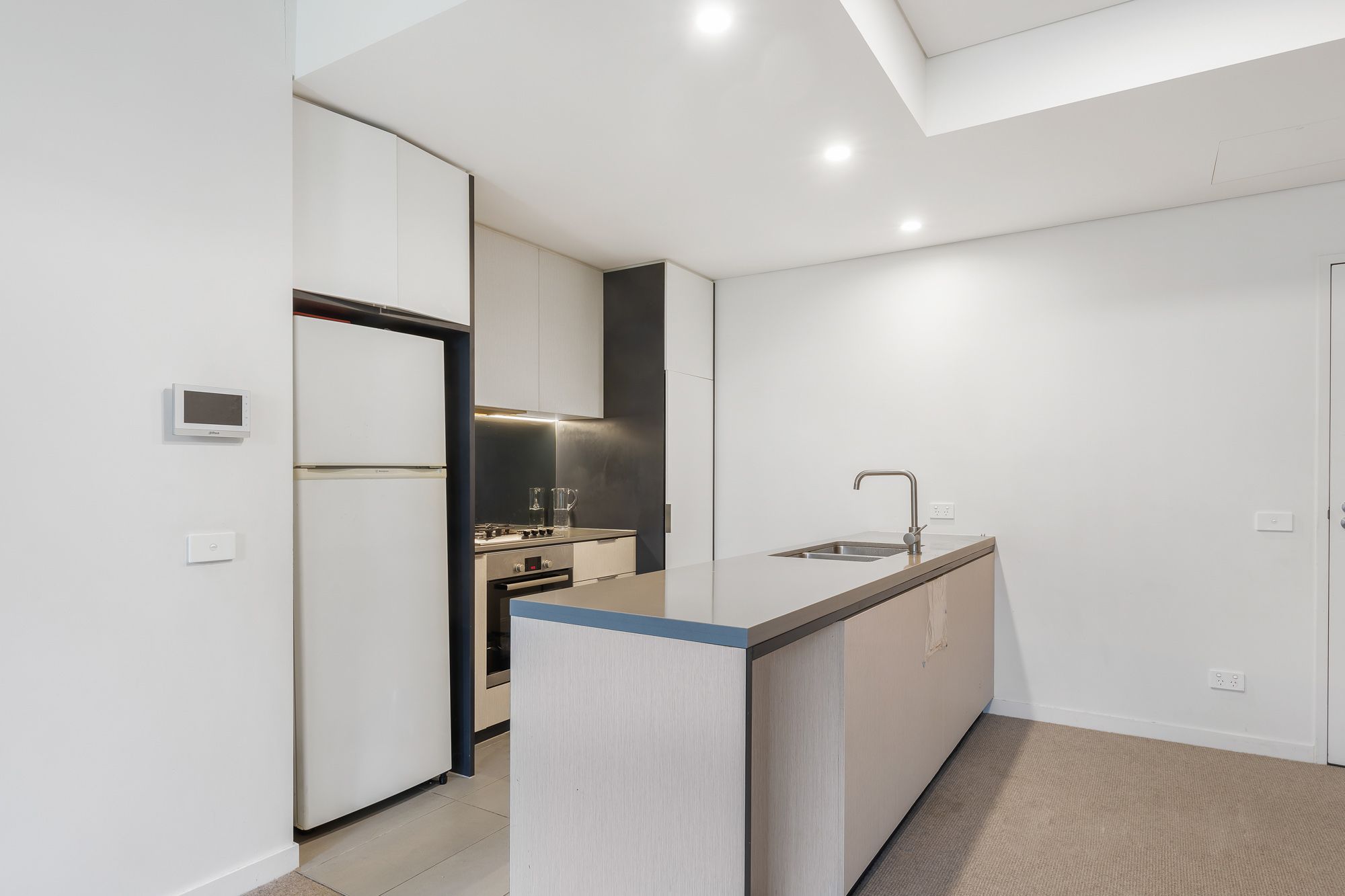 c529/20 Orara Street, Waitara, NSW 2077