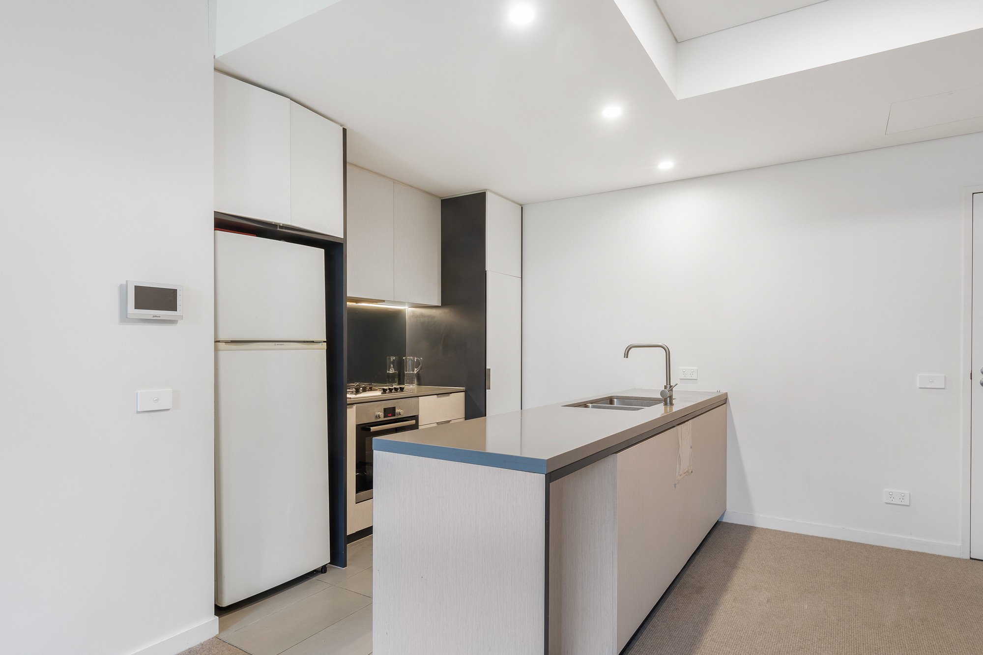 c529/20 Orara Street, Waitara, NSW 2077