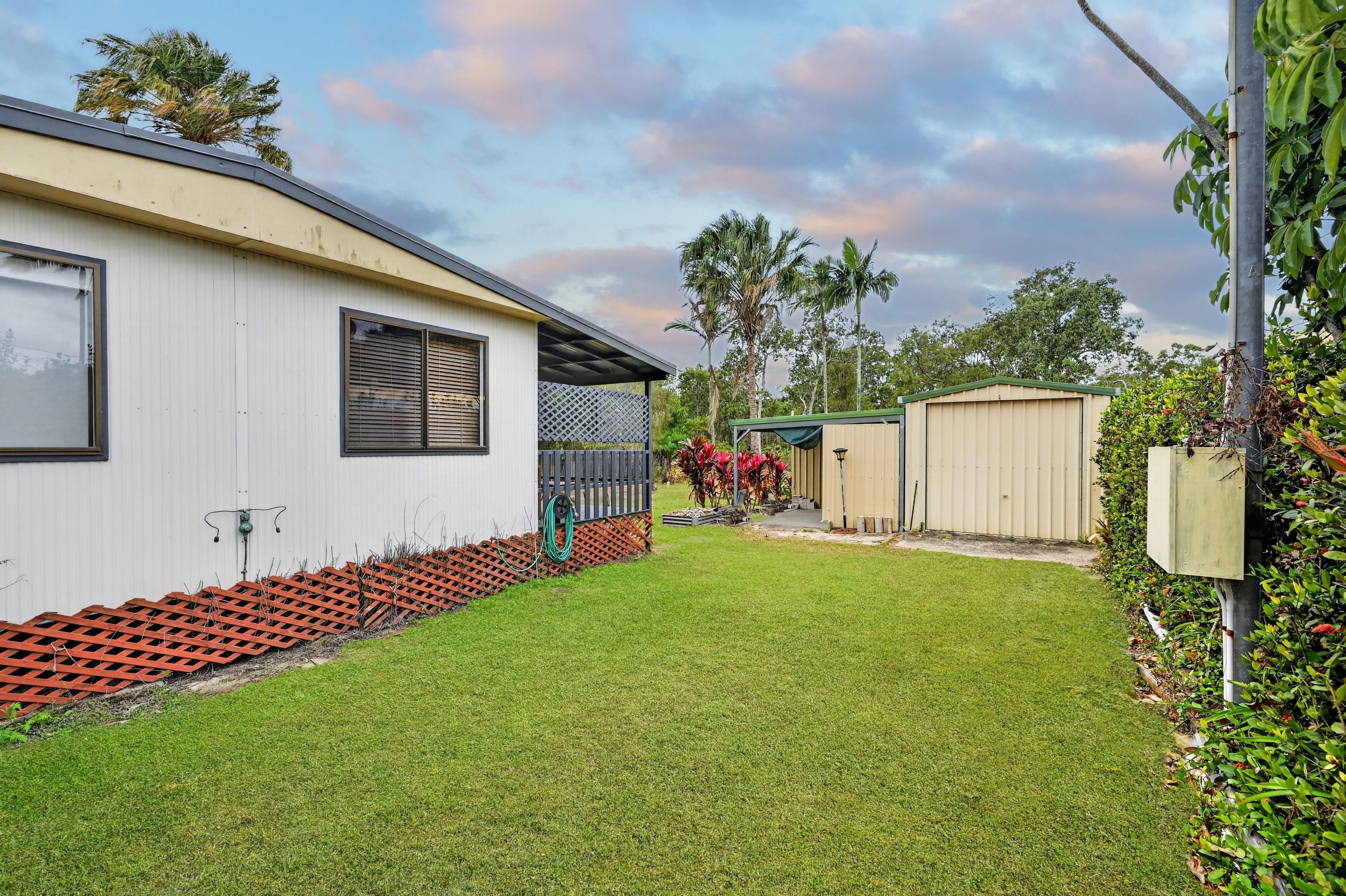 185 Balgal Beach Road — photo 16 of 19