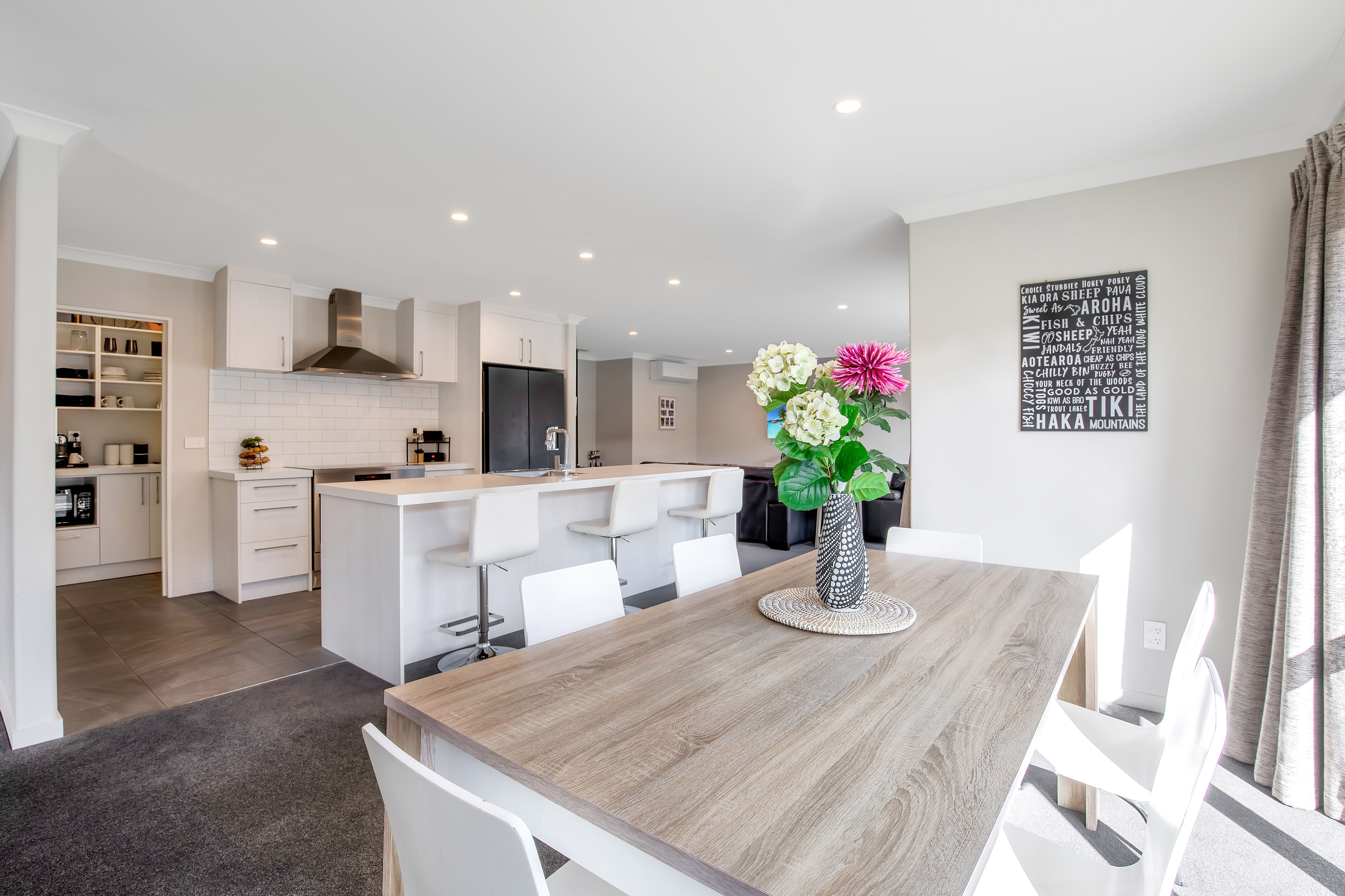 17 Tiny Hill Drive, Rolleston, Selwyn District