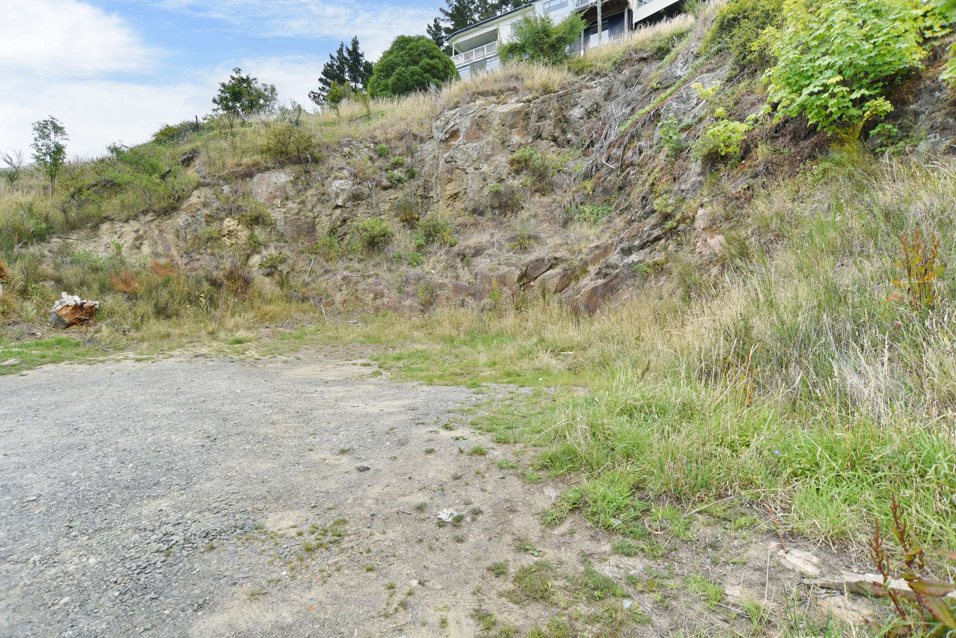 30 Bridle Path photo 39