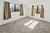 40B Rosella Road photo 3