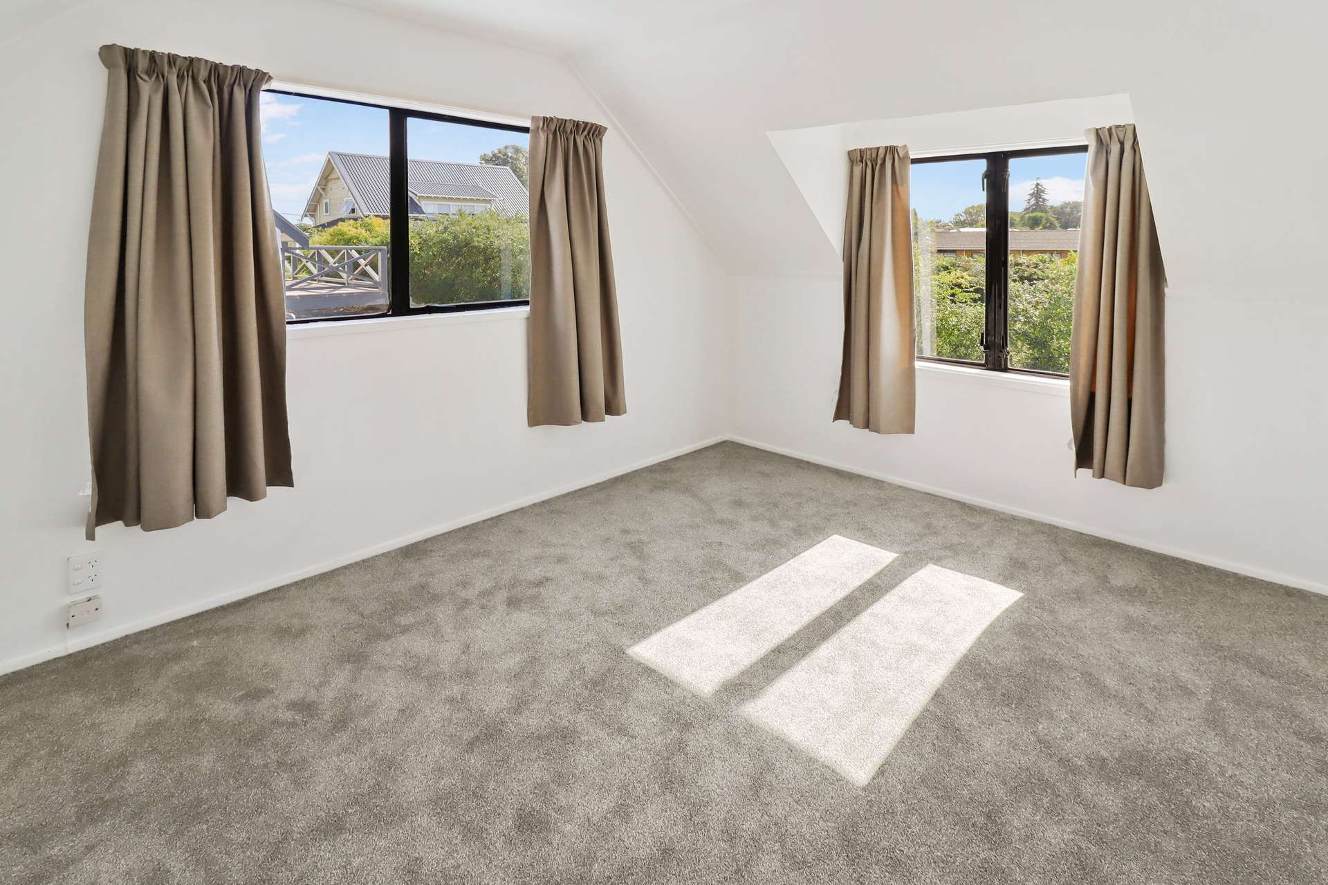 40B Rosella Road photo 3