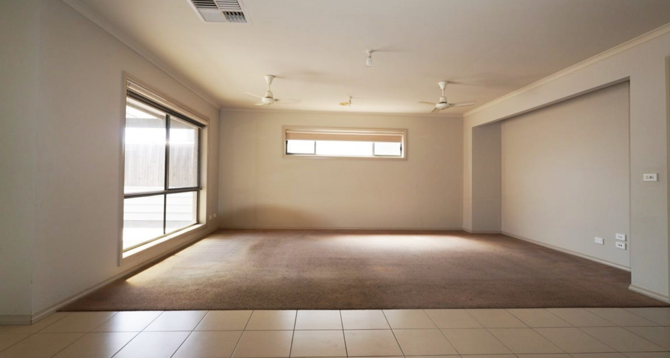 16 Sundial Parade, Epping, VIC 3076