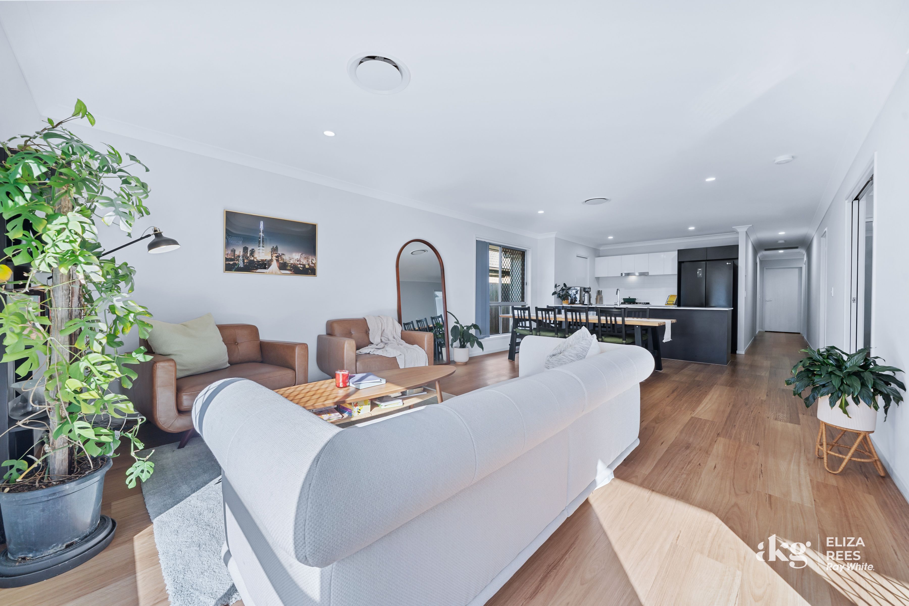 19 Myrtle Road — photo 3 of 30