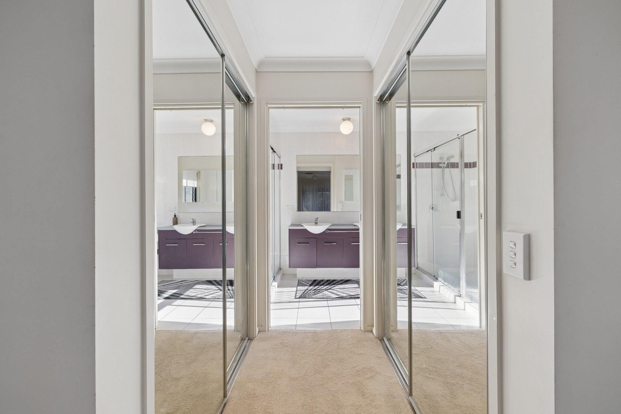 21 Fantail Crescent — photo 16 of 24