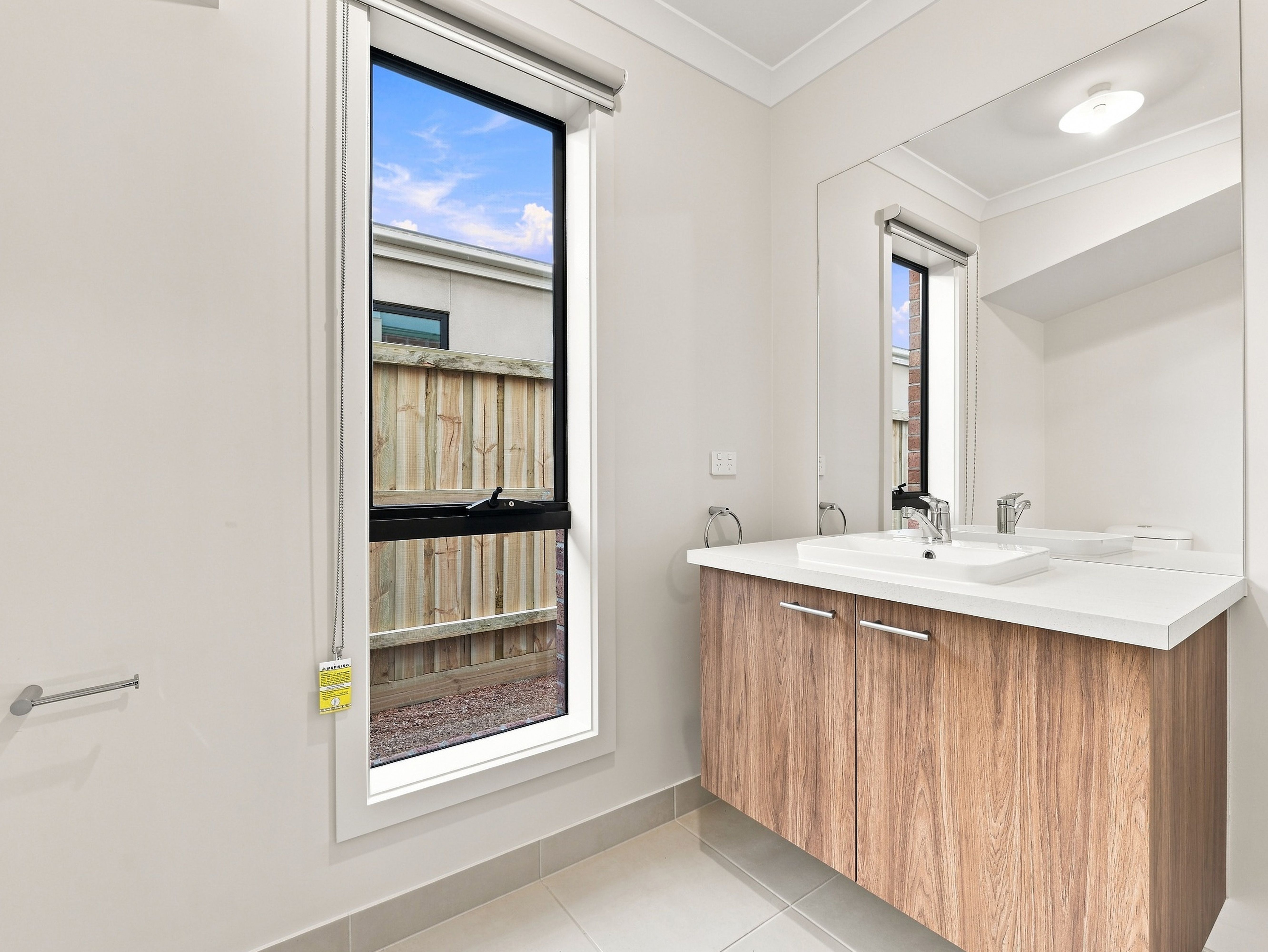 15 Toby Street — photo 25 of 30