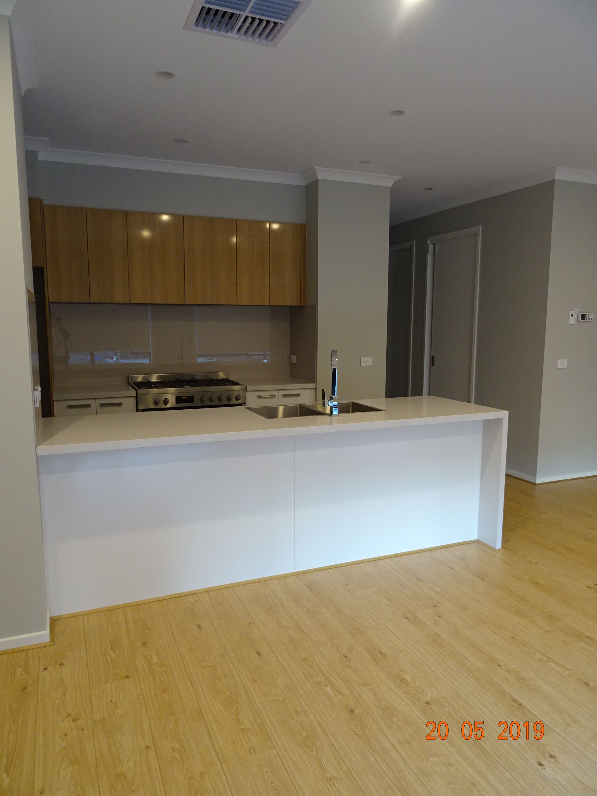 9 Aristotle Way, Officer, VIC 3809