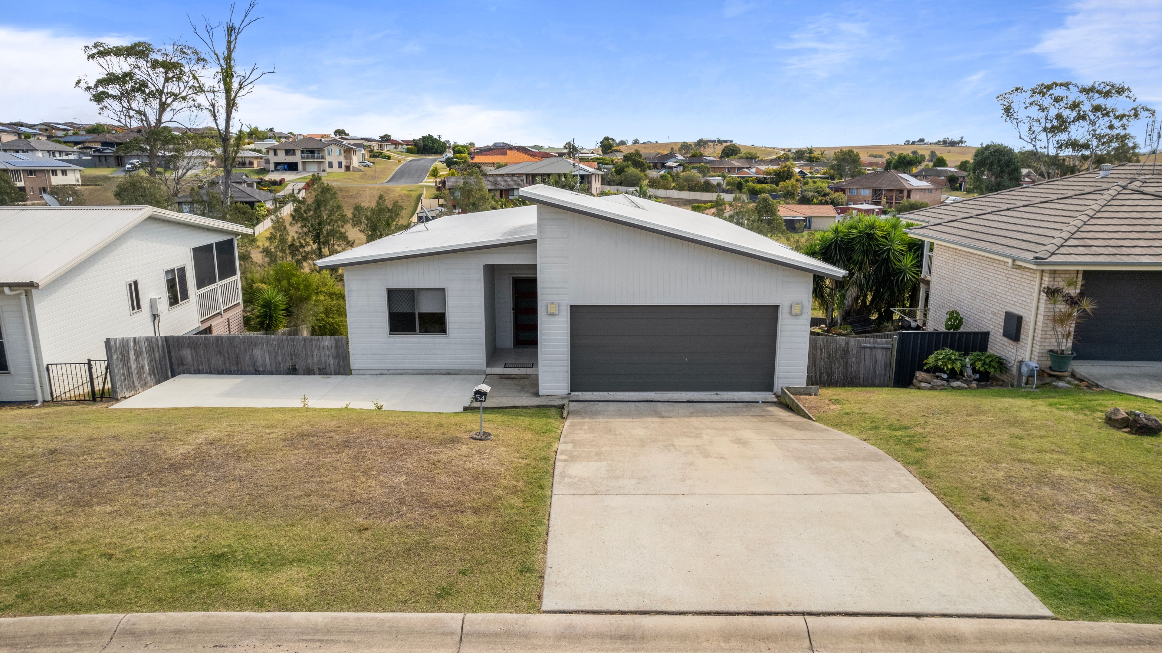 54 Bush Drive, South Grafton NSW 2460